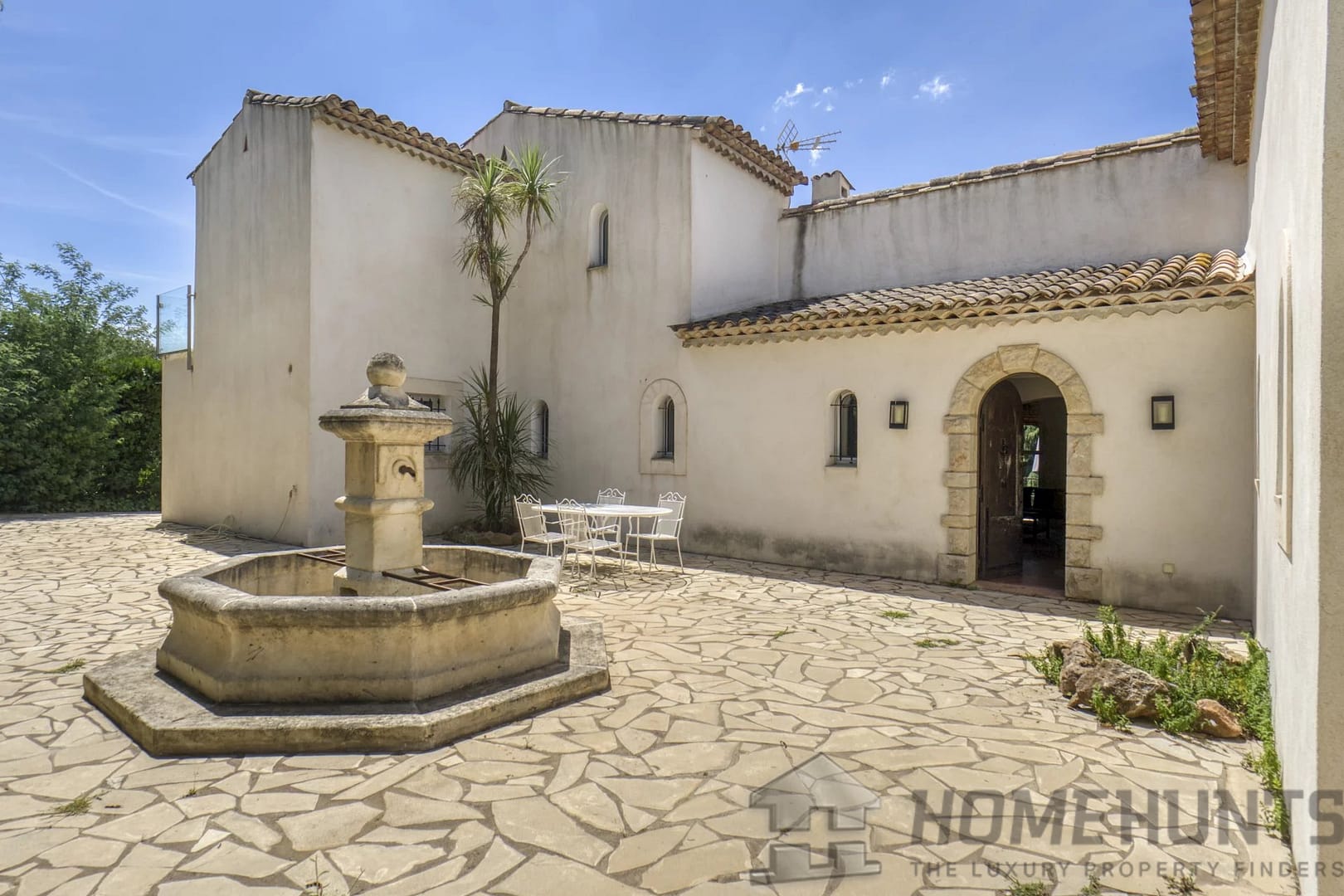 property_HH-15970314-3