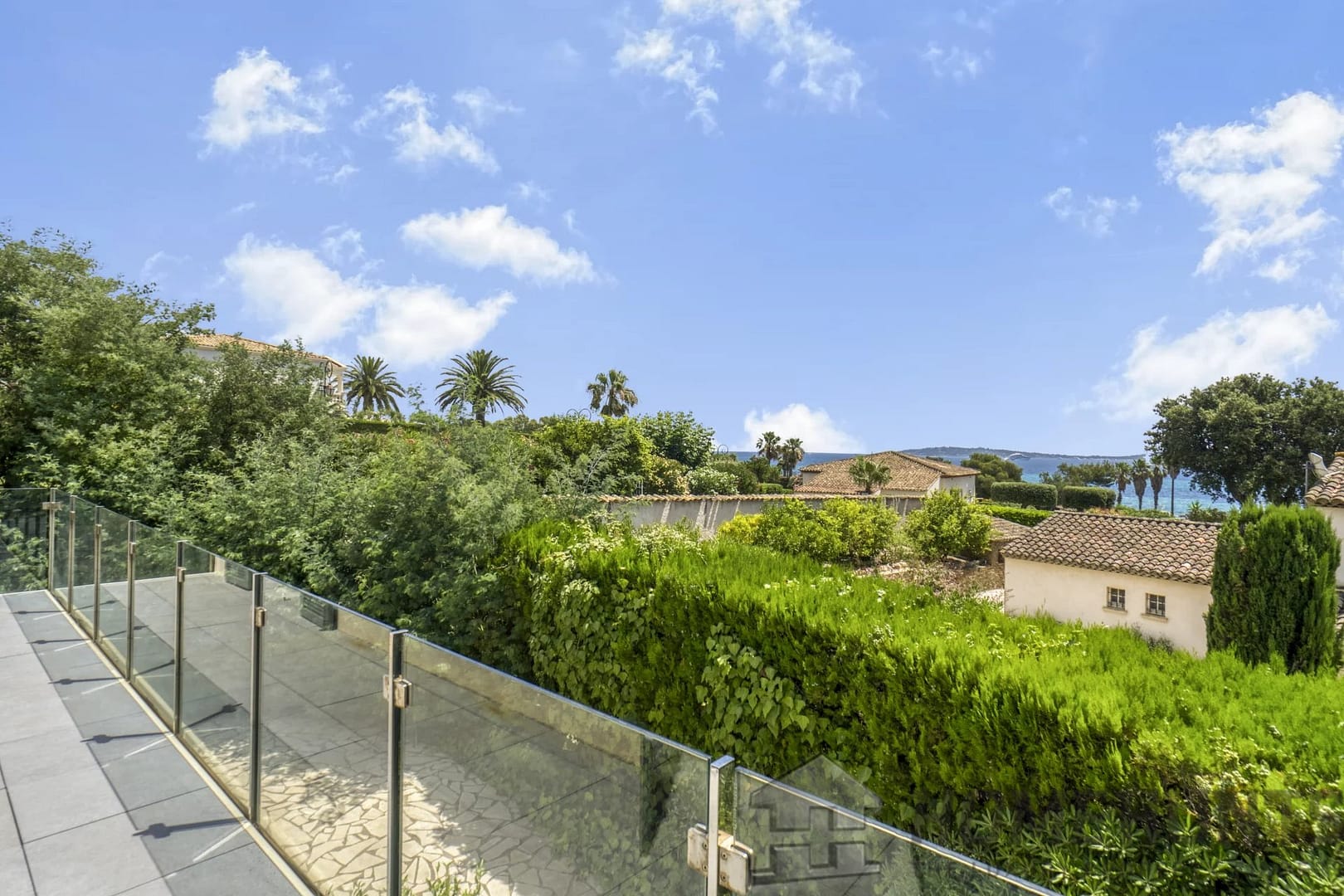 property_HH-15970314-6