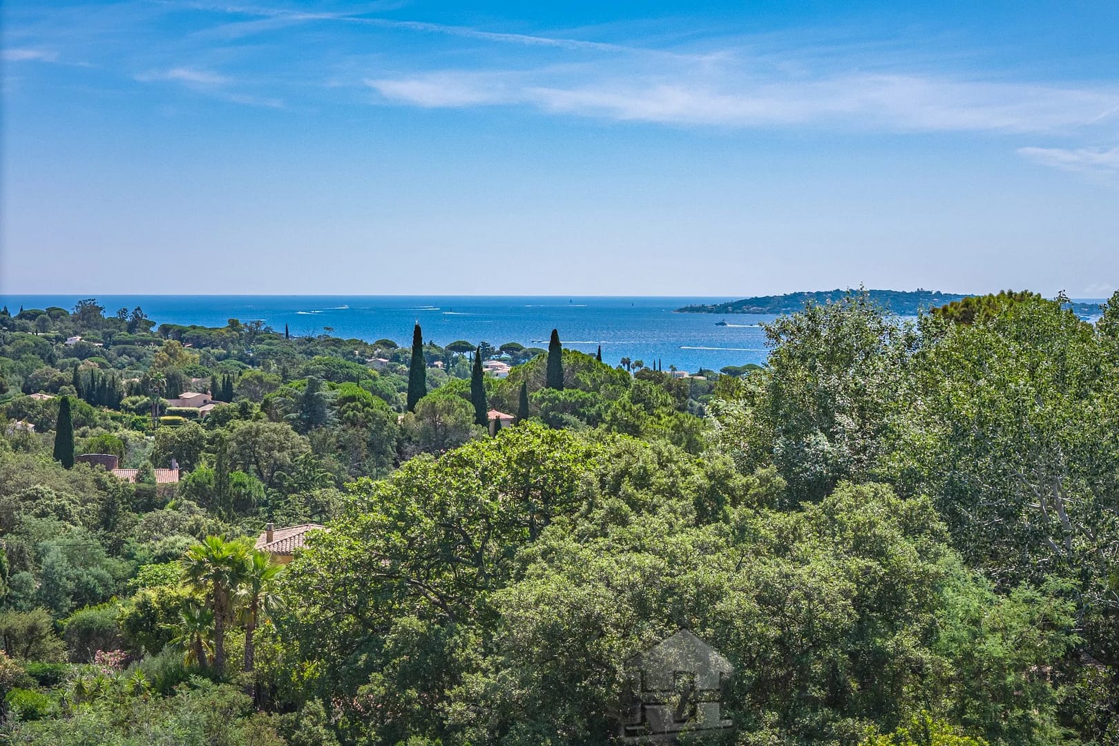 property_HH-15970315-6