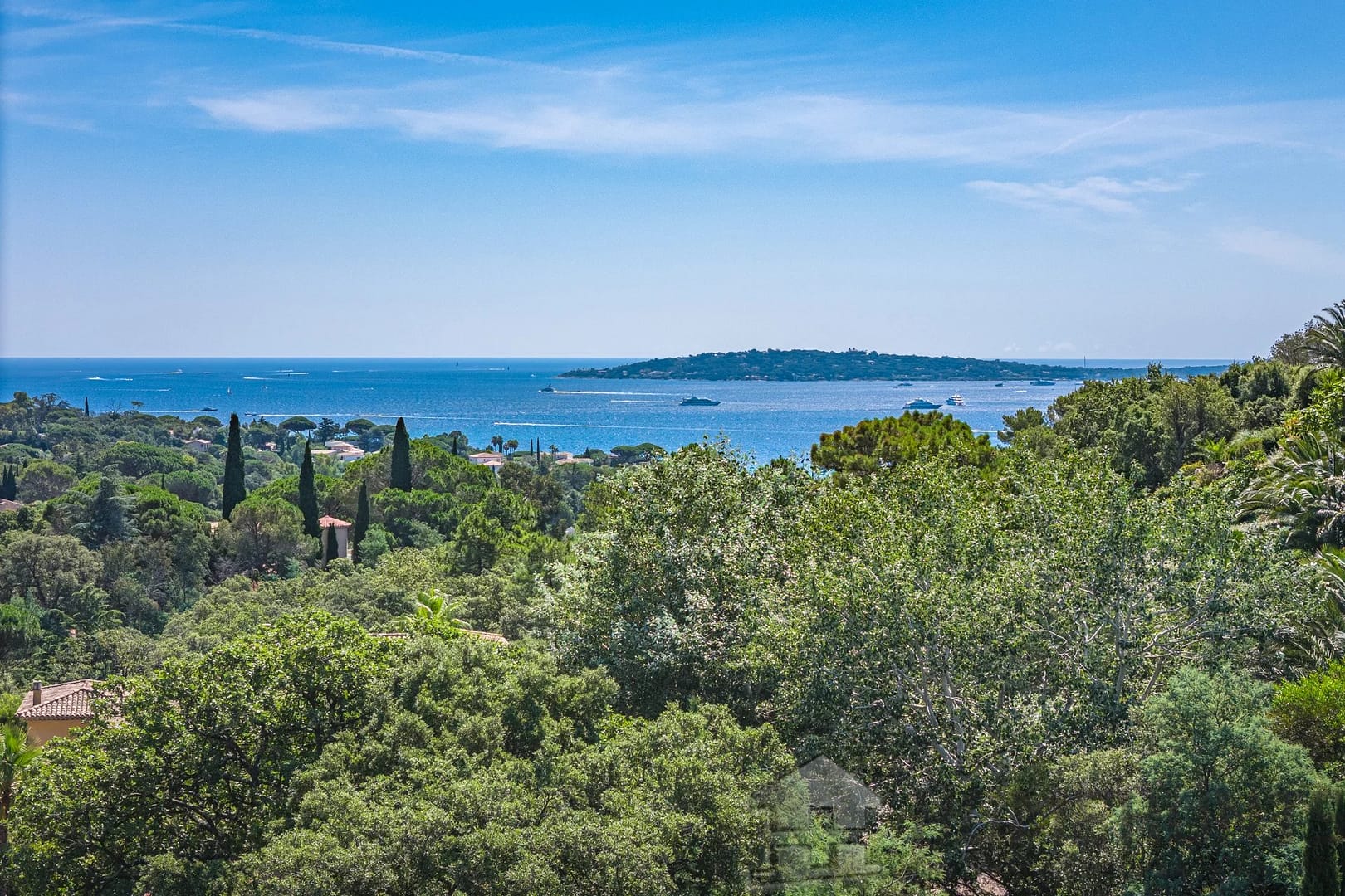 property_HH-15970315-7