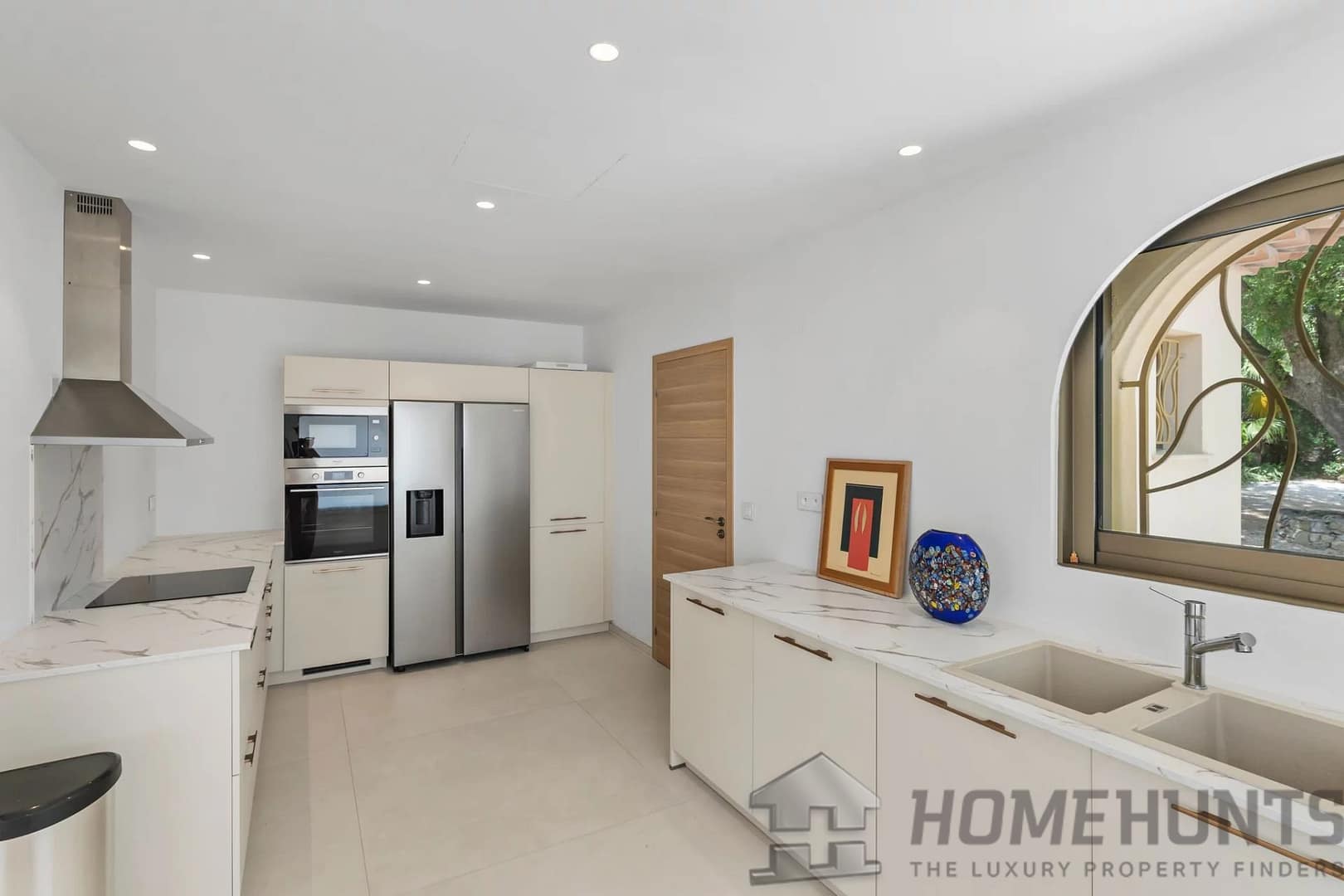 property_HH-15970319-9