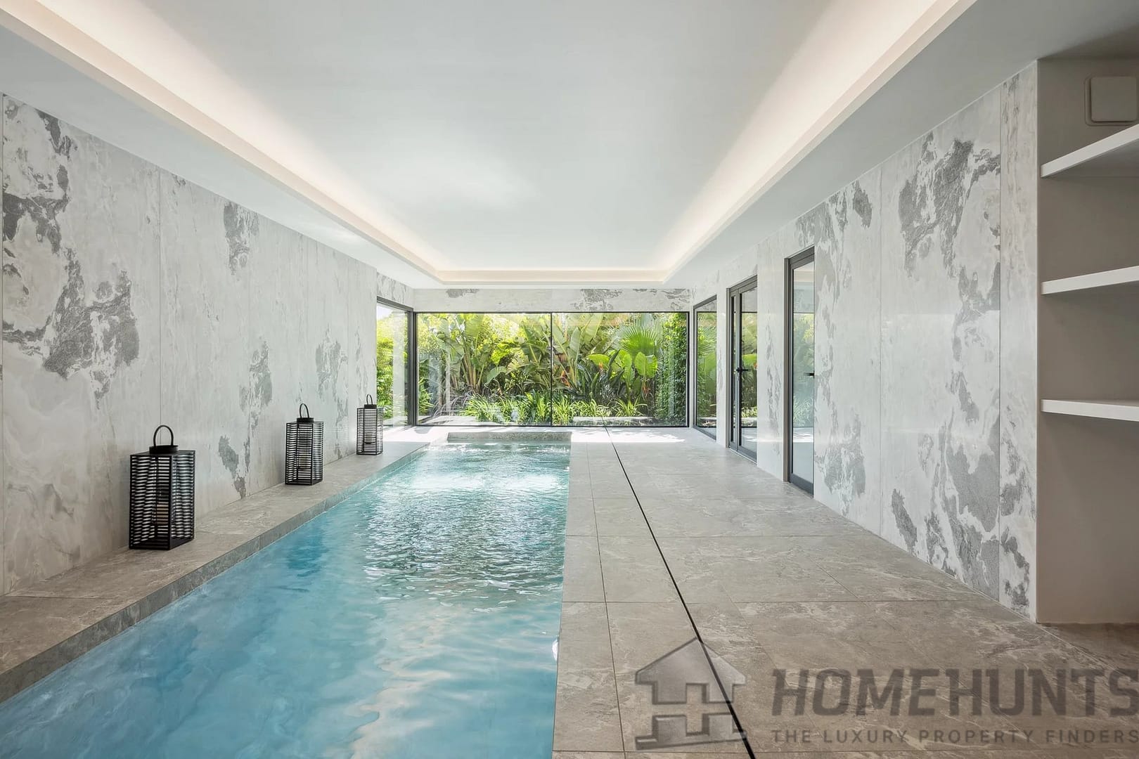 property_HH-15970324-11