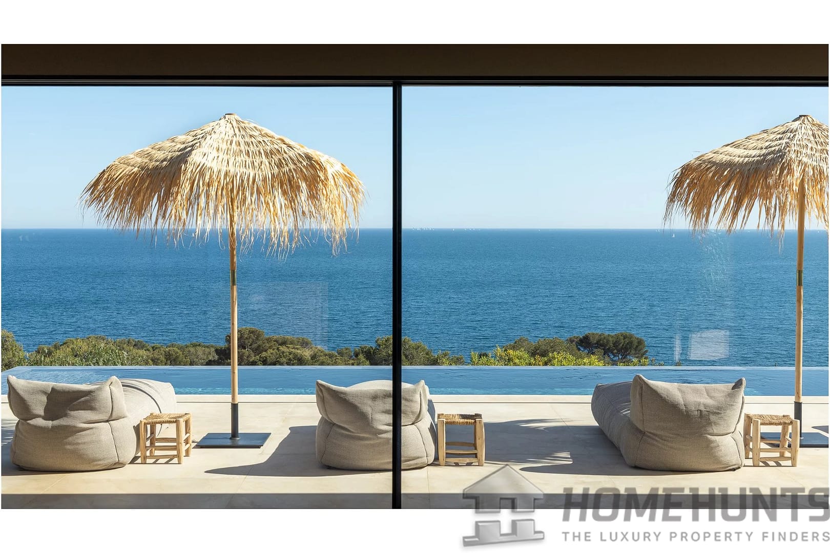 property_HH-15970324-3