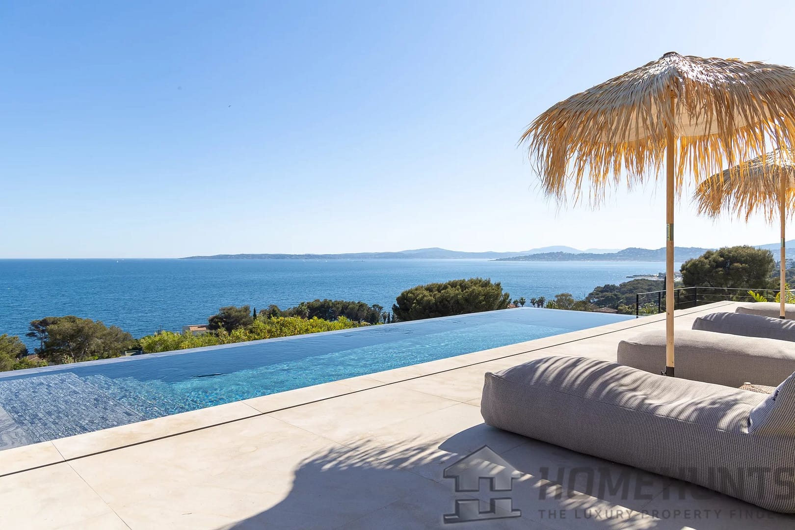 property_HH-15970324-4