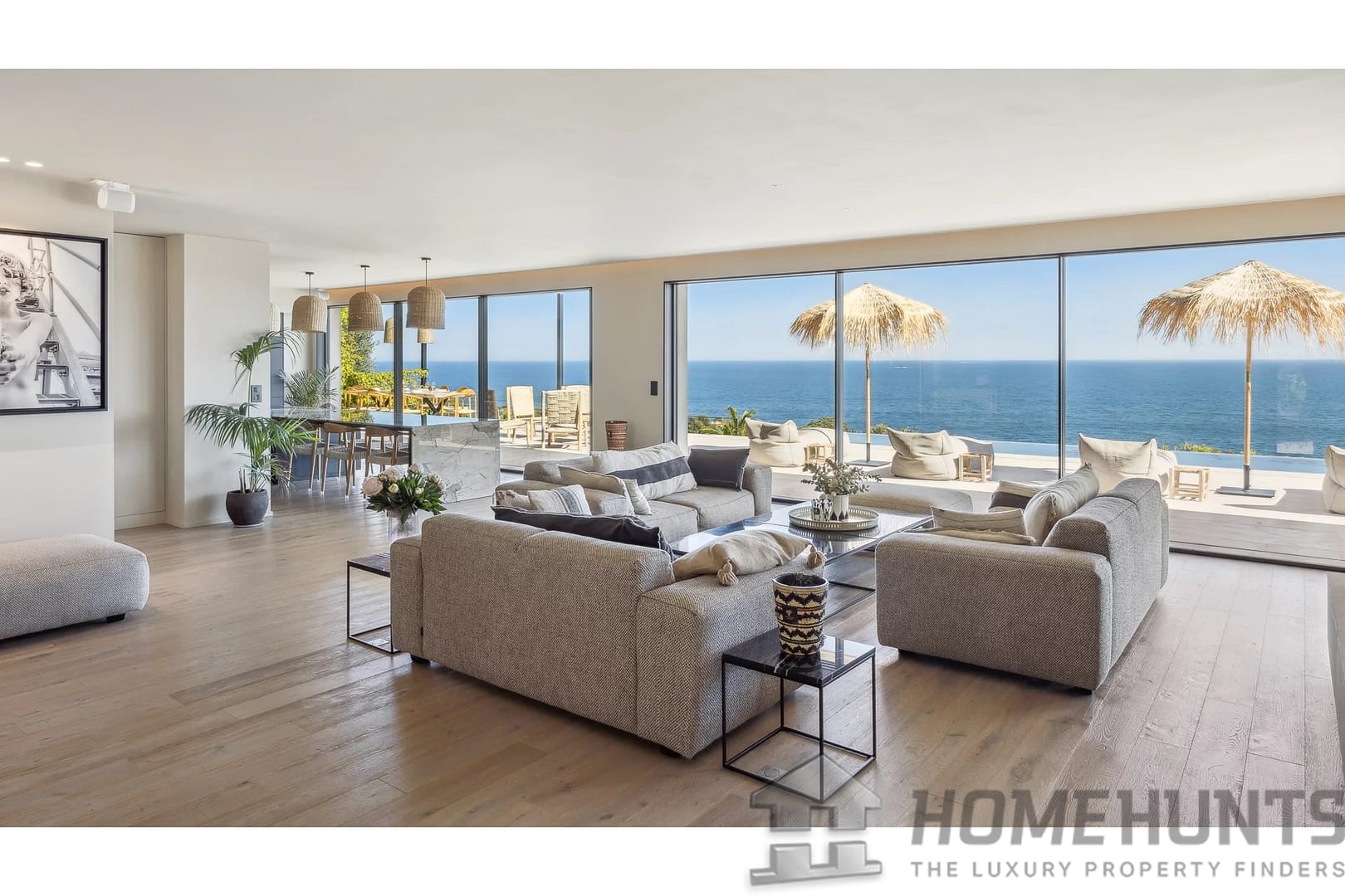 property_HH-15970324-5