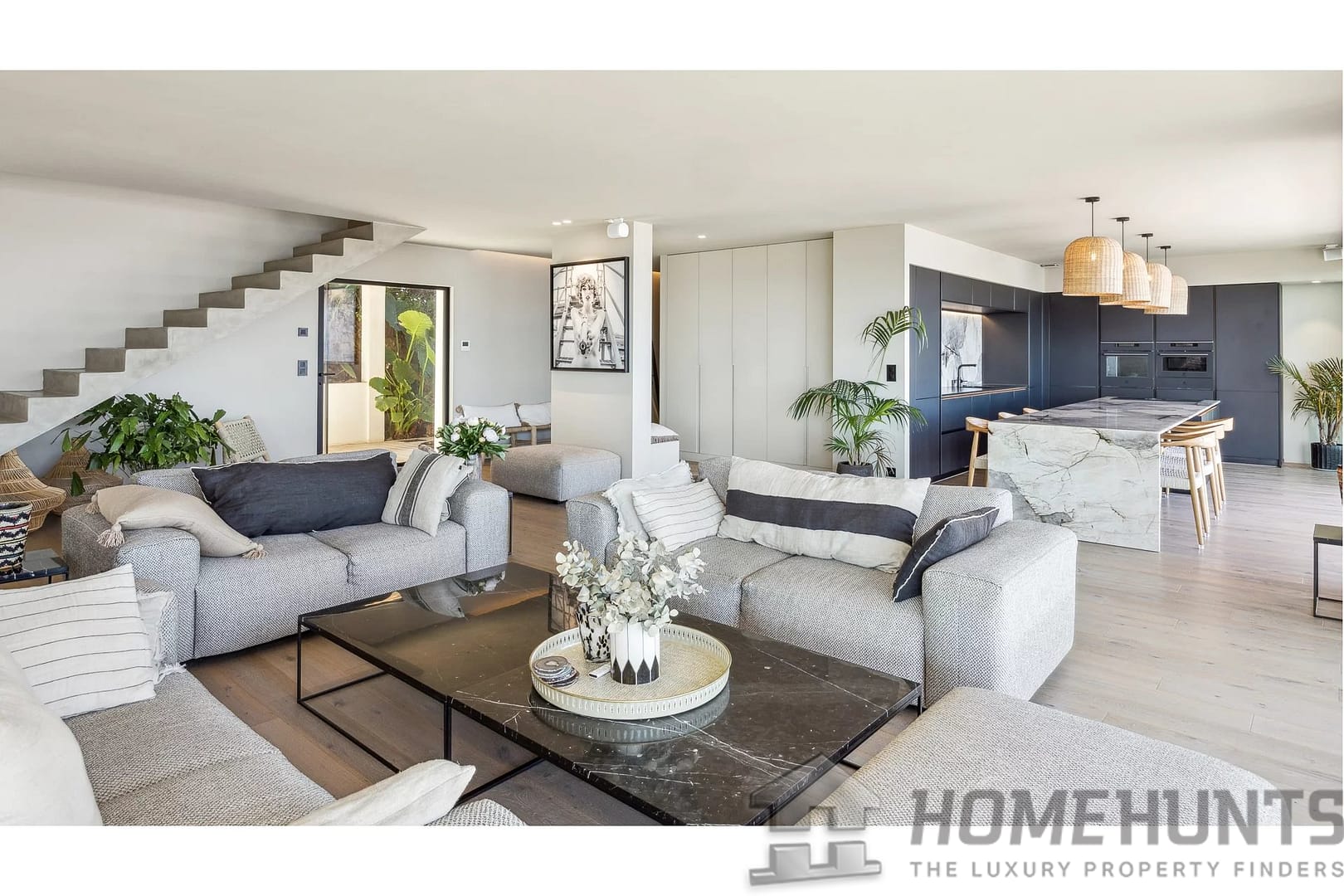 property_HH-15970324-6