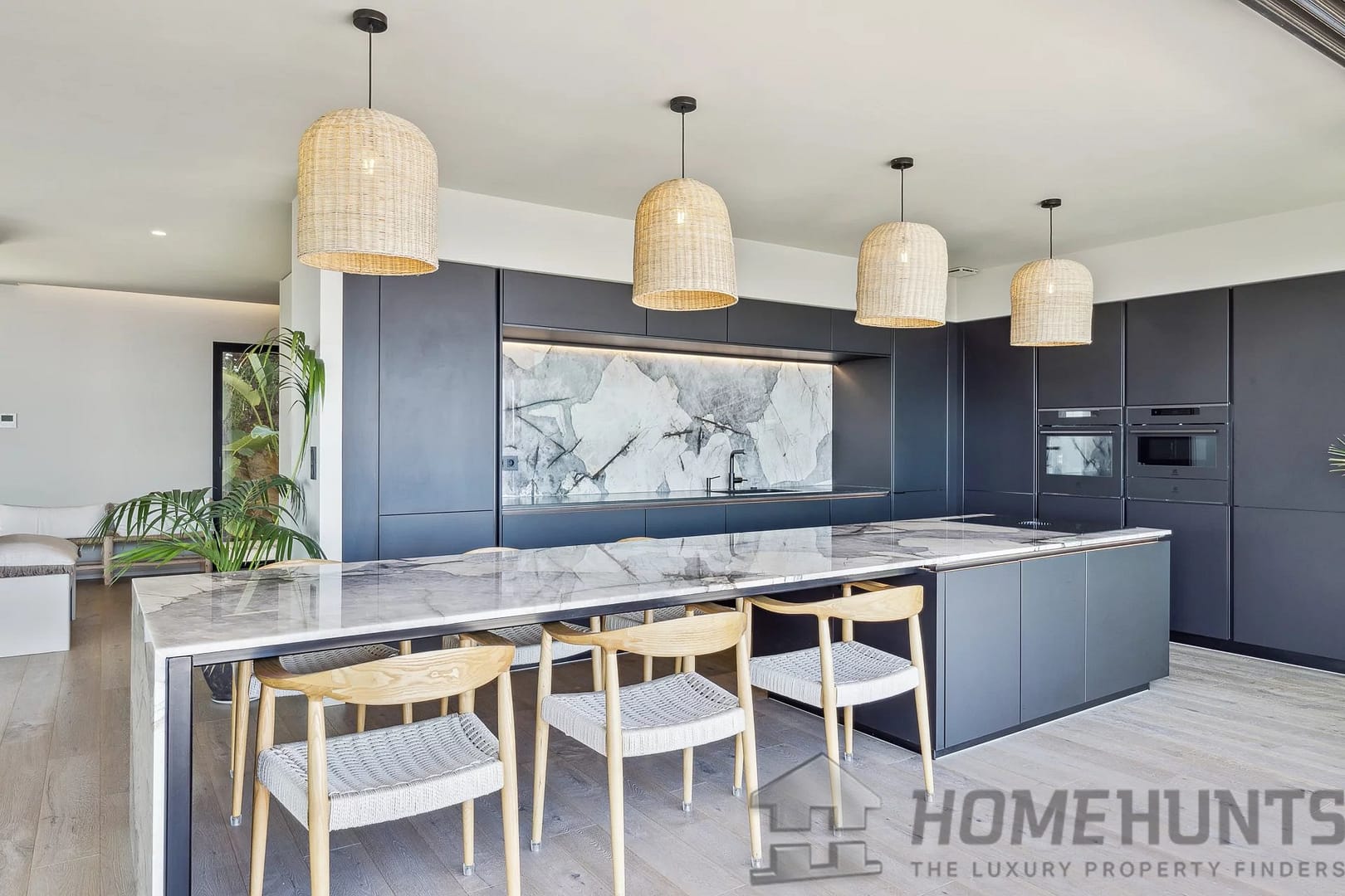 property_HH-15970324-7