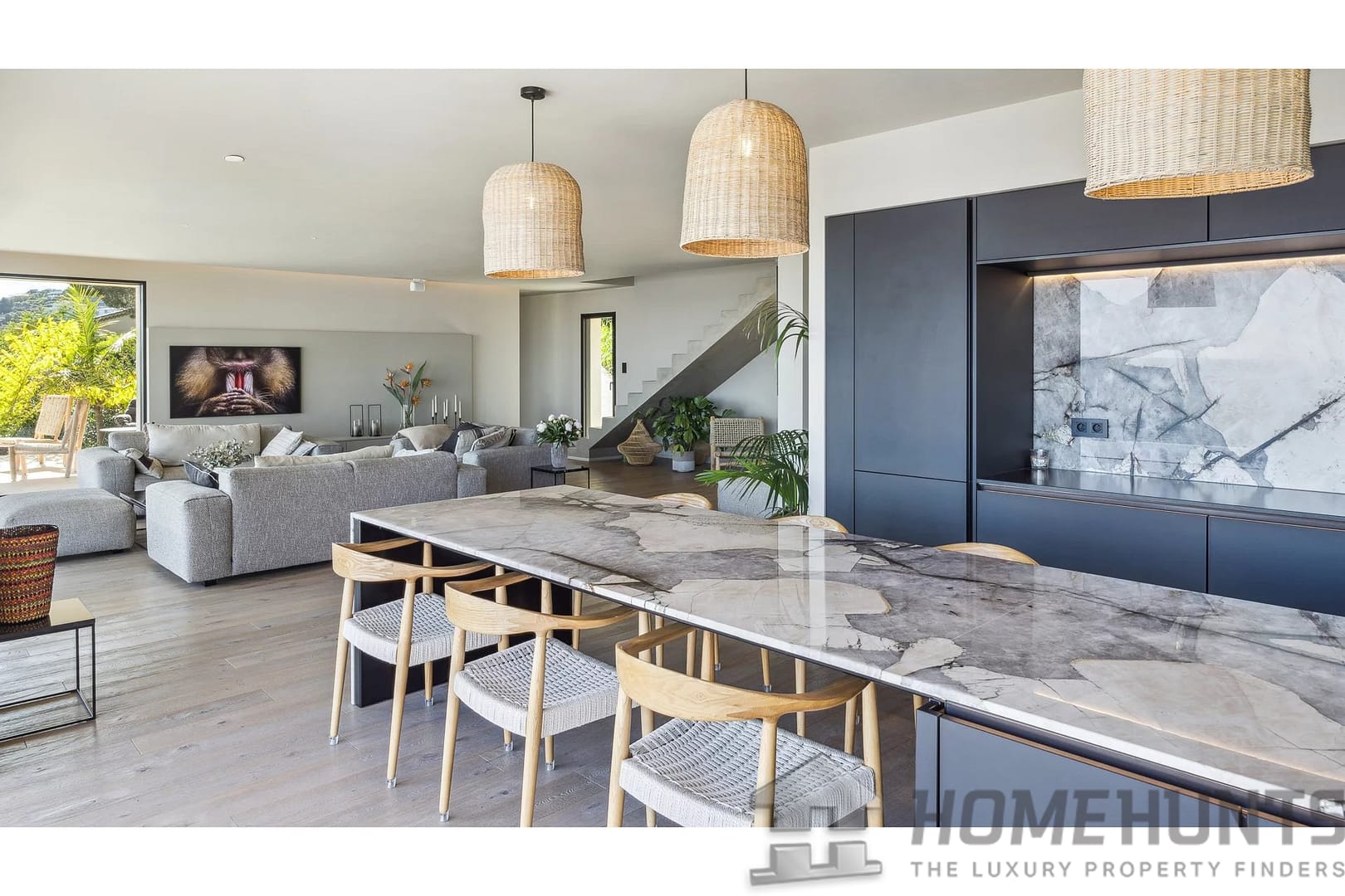 property_HH-15970324-8