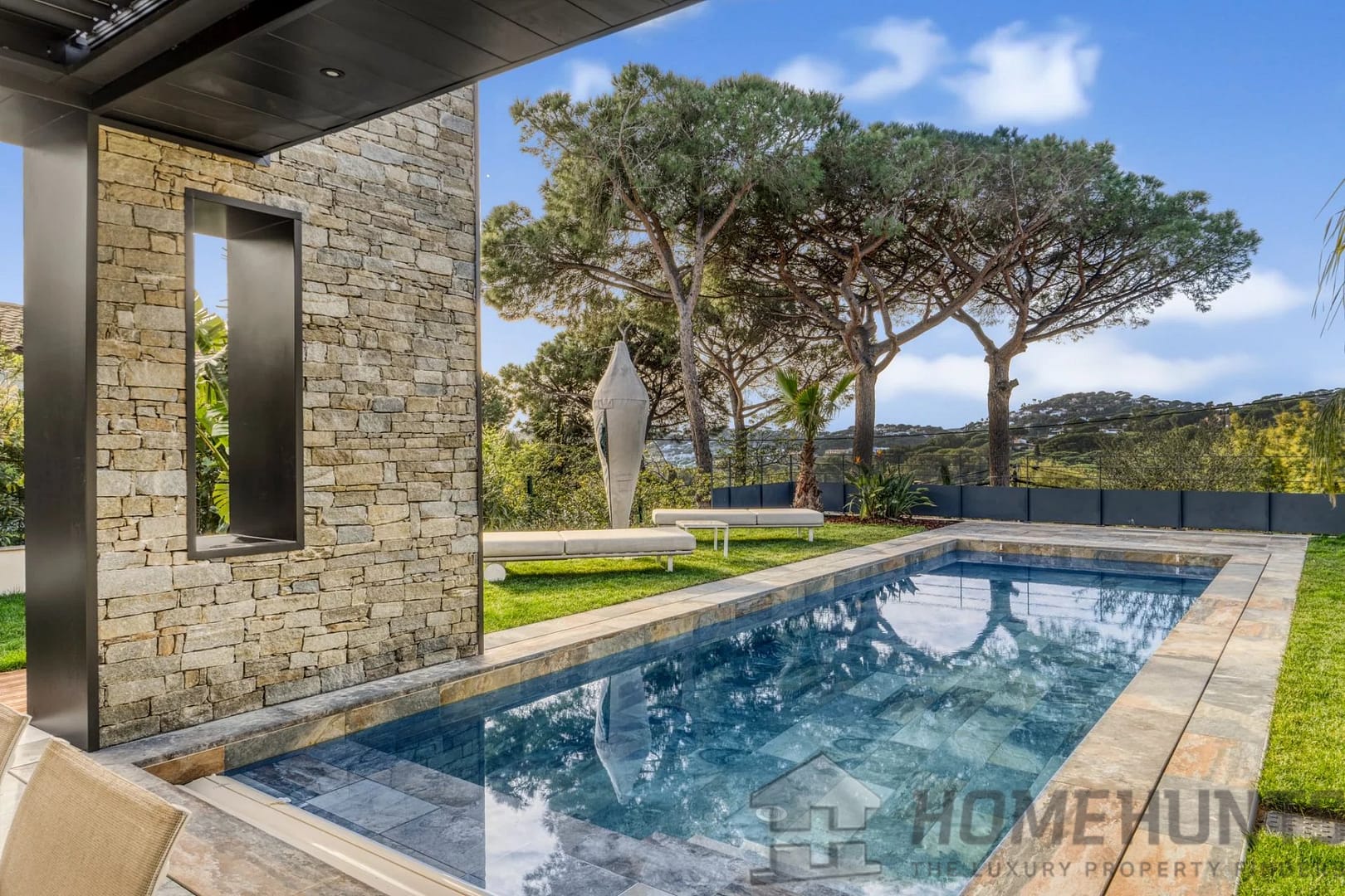 property_HH-15970333-2