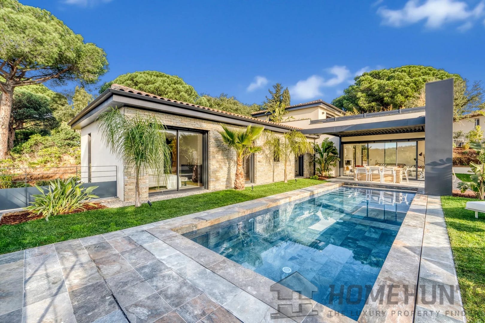 property_HH-15970333-3