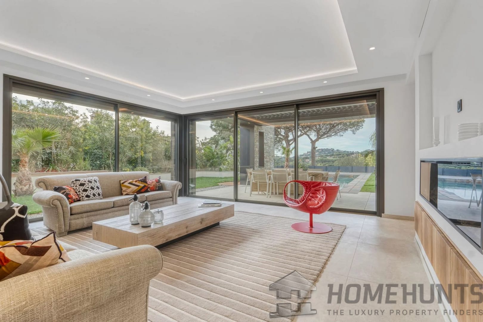 property_HH-15970333-5