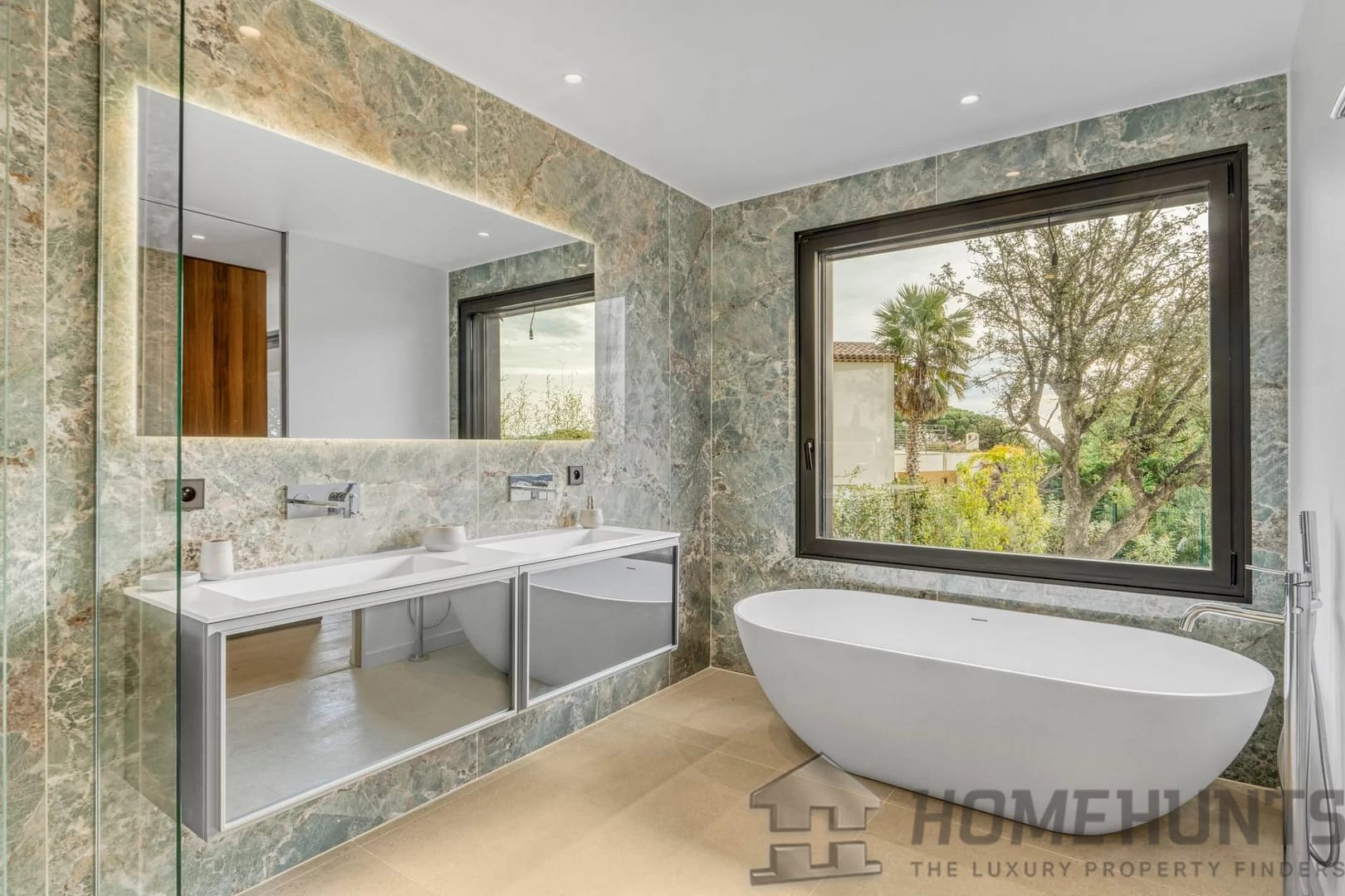 property_HH-15970333-9