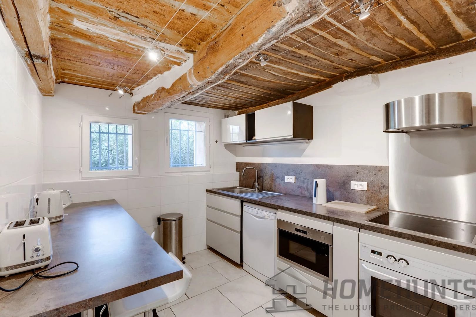 property_HH-15970354-11