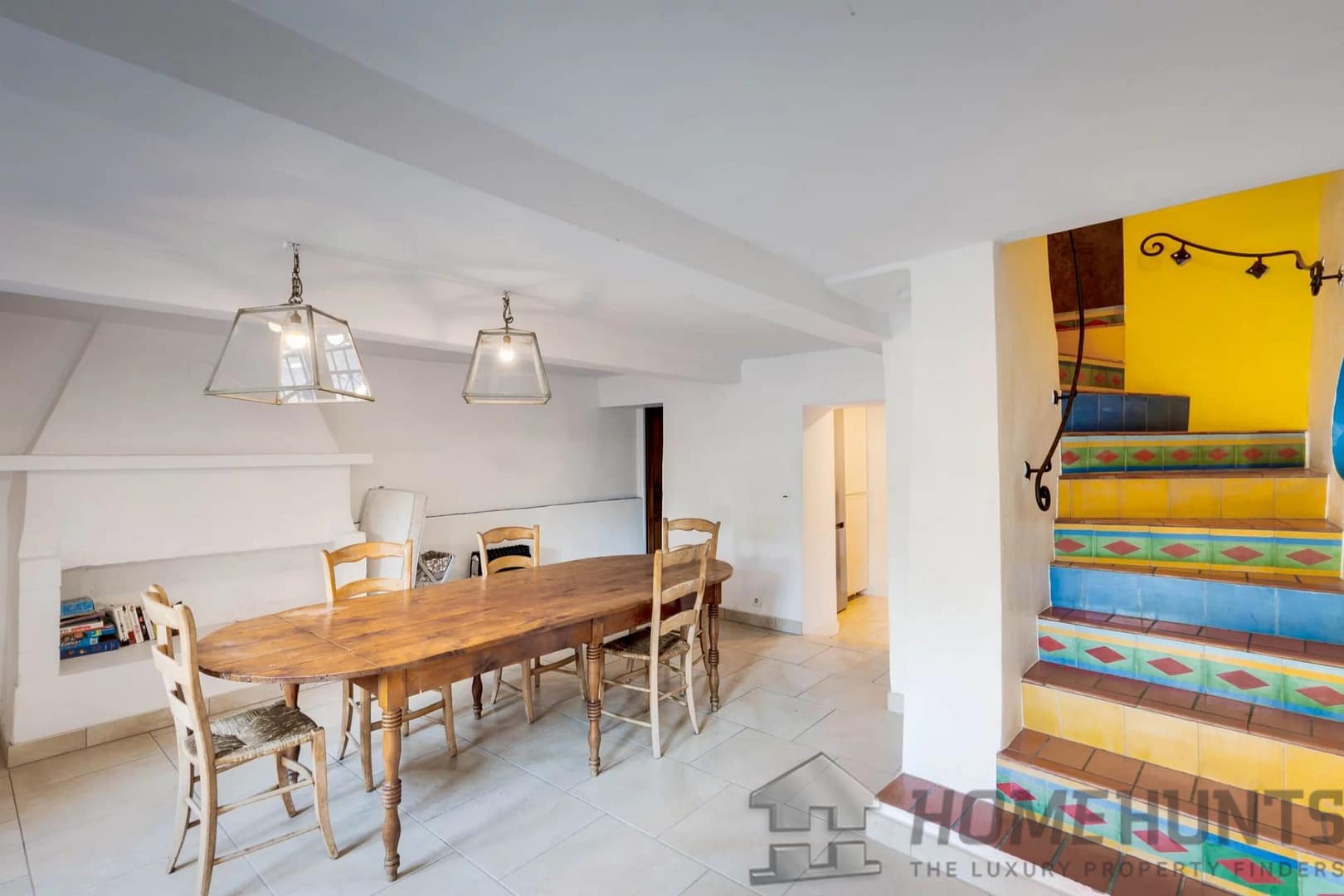 property_HH-15970354-5