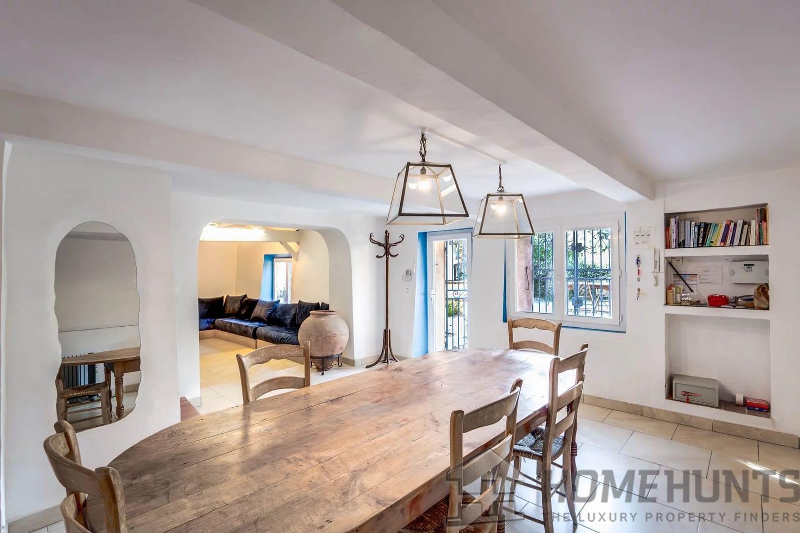 property_HH-15970354-6