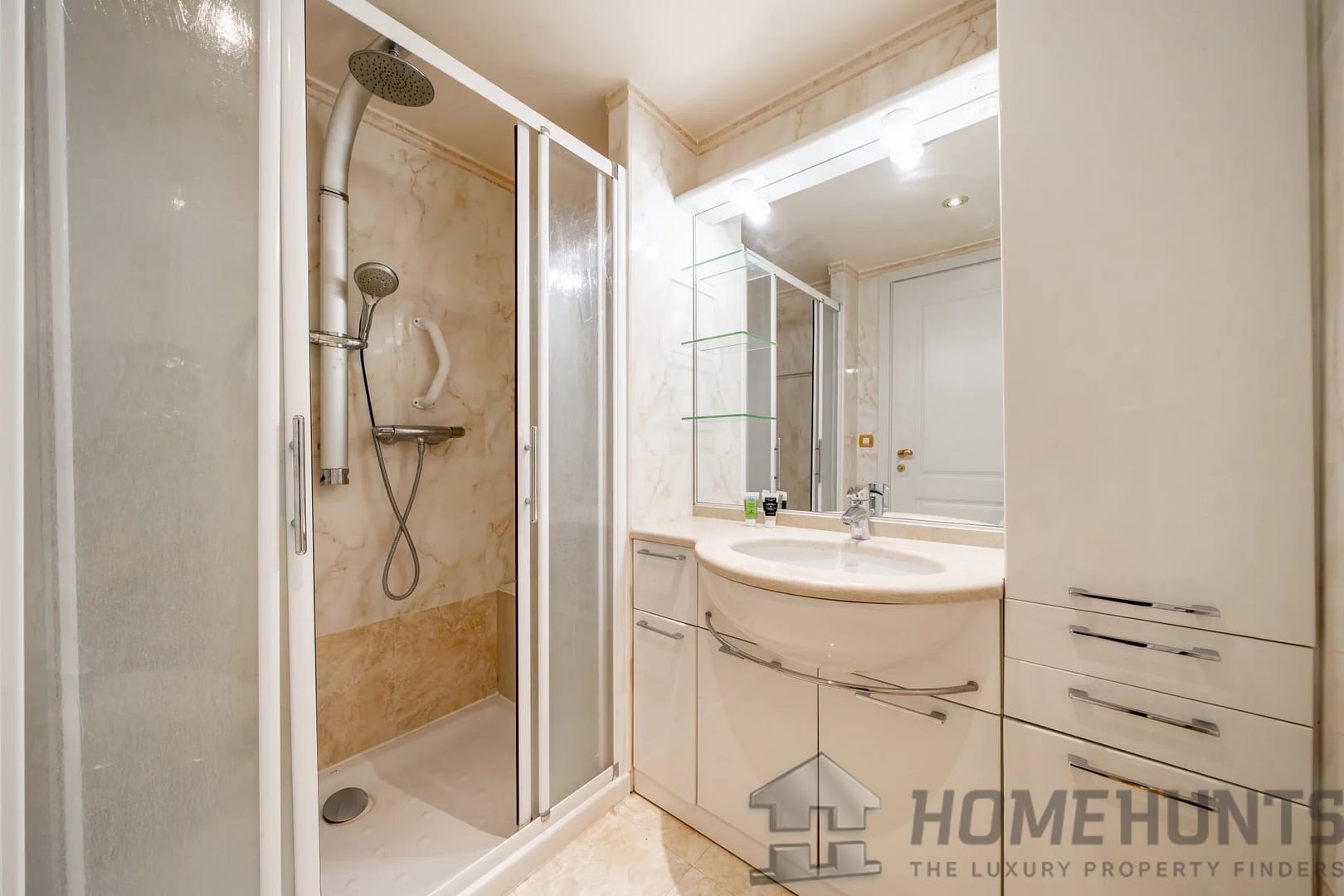 property_HH-15970405-10