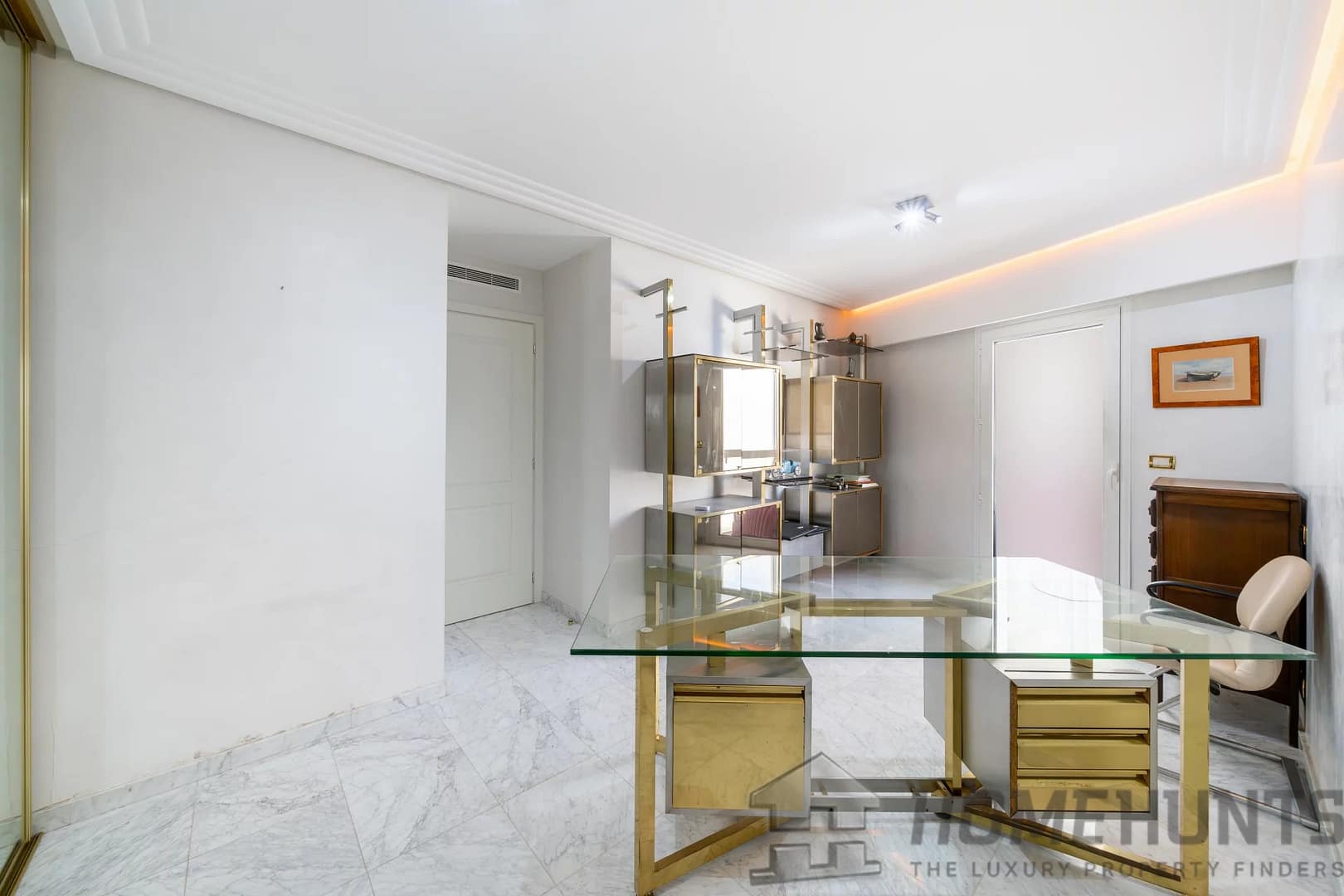 property_HH-15970405-11