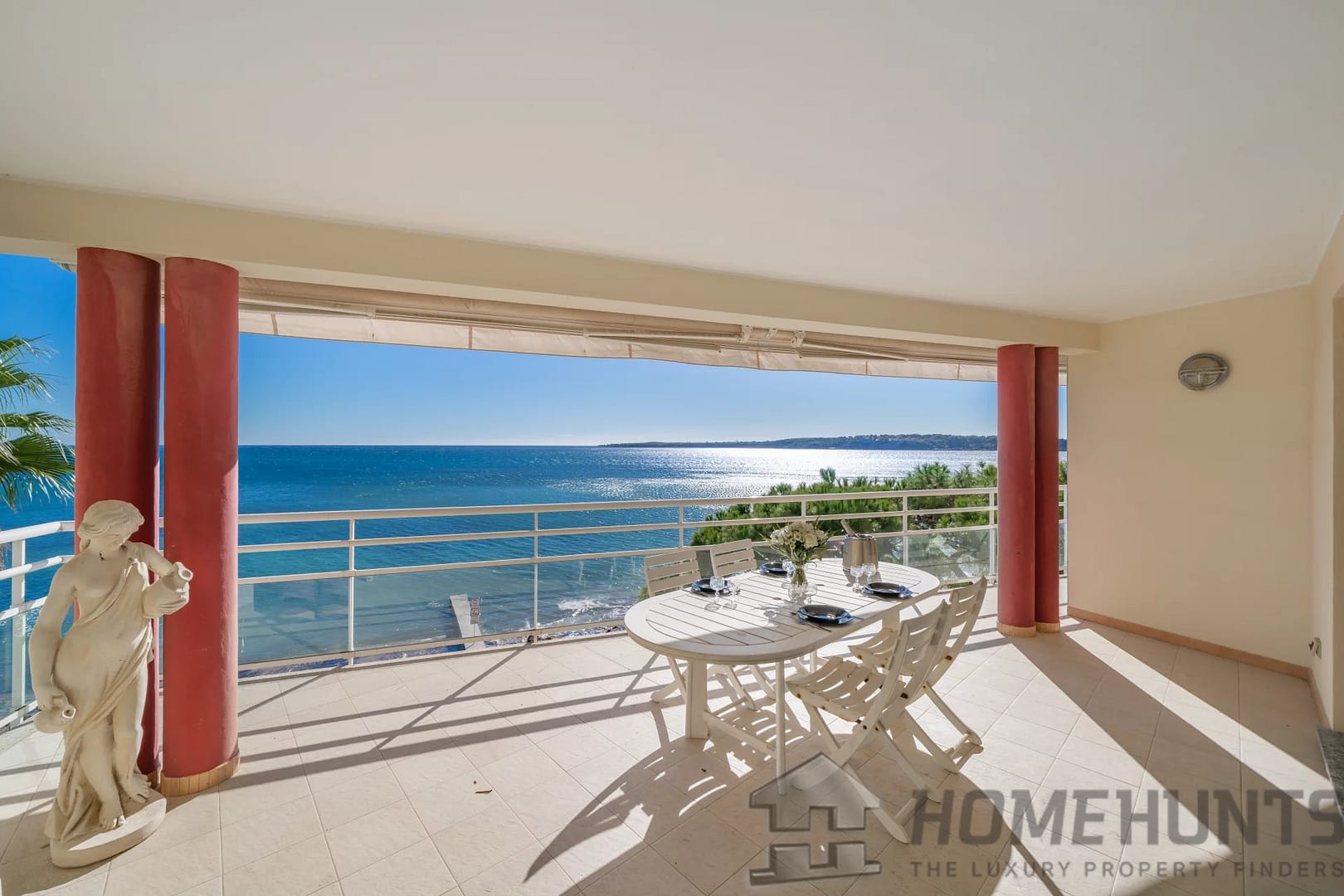 property_HH-15970405-12