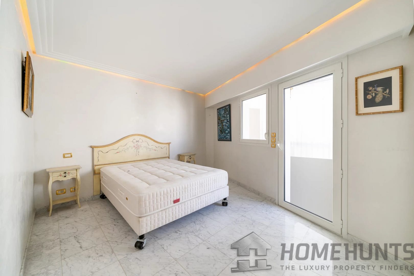 property_HH-15970405-4