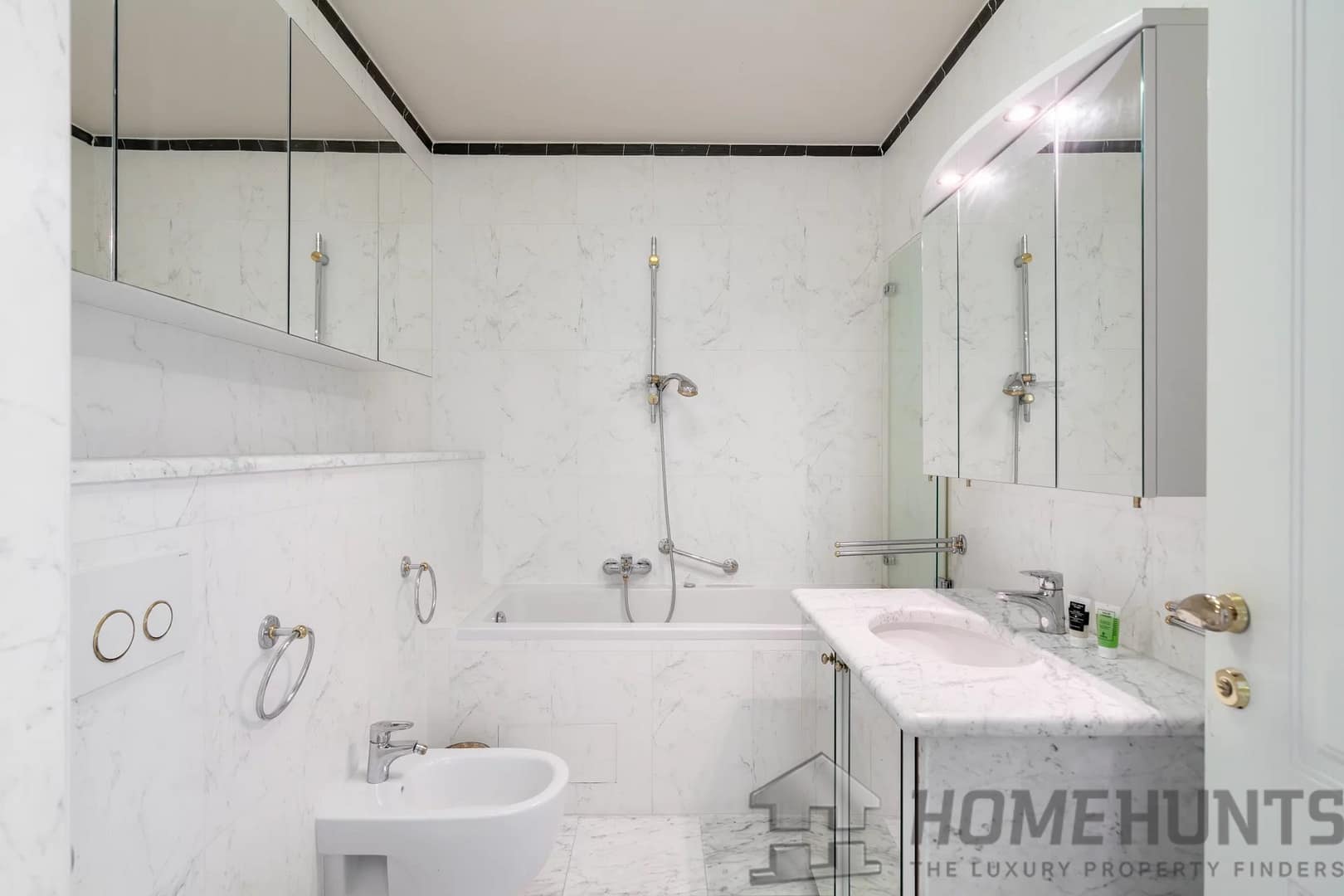 property_HH-15970405-5