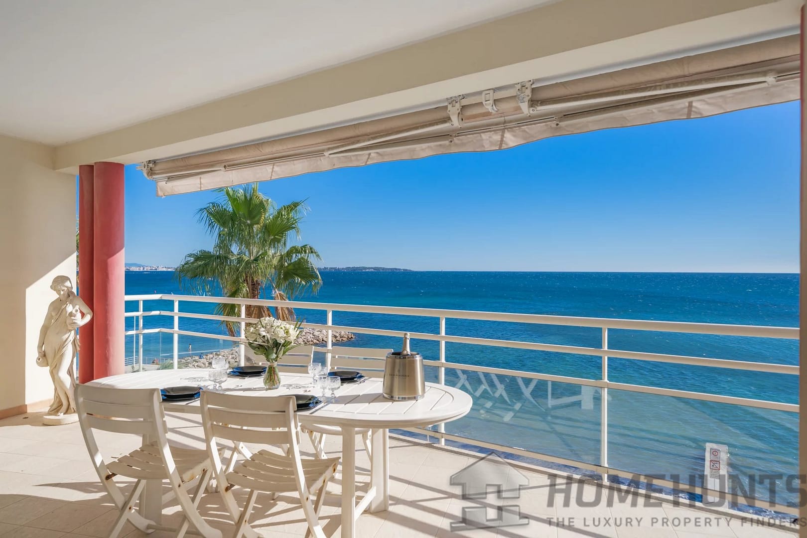 property_HH-15970405-6