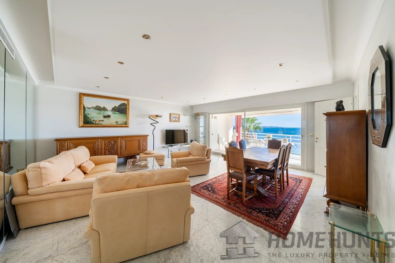 property_HH-15970405-7