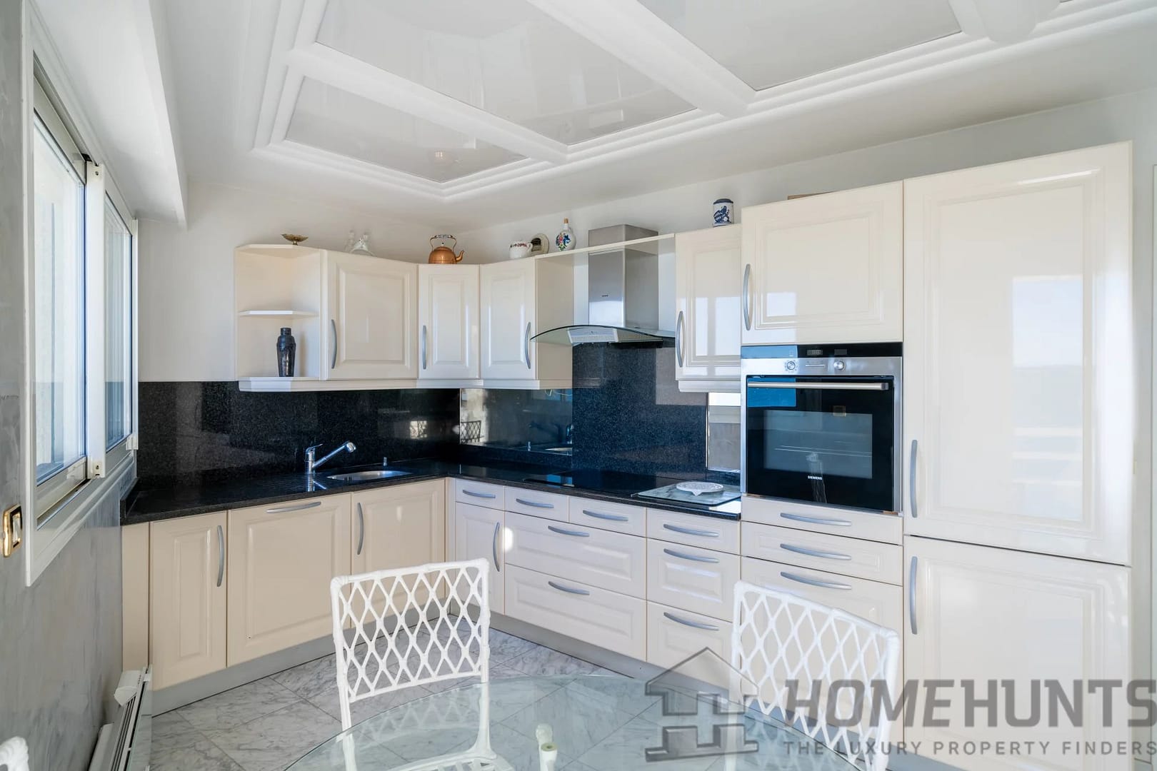 property_HH-15970405-8