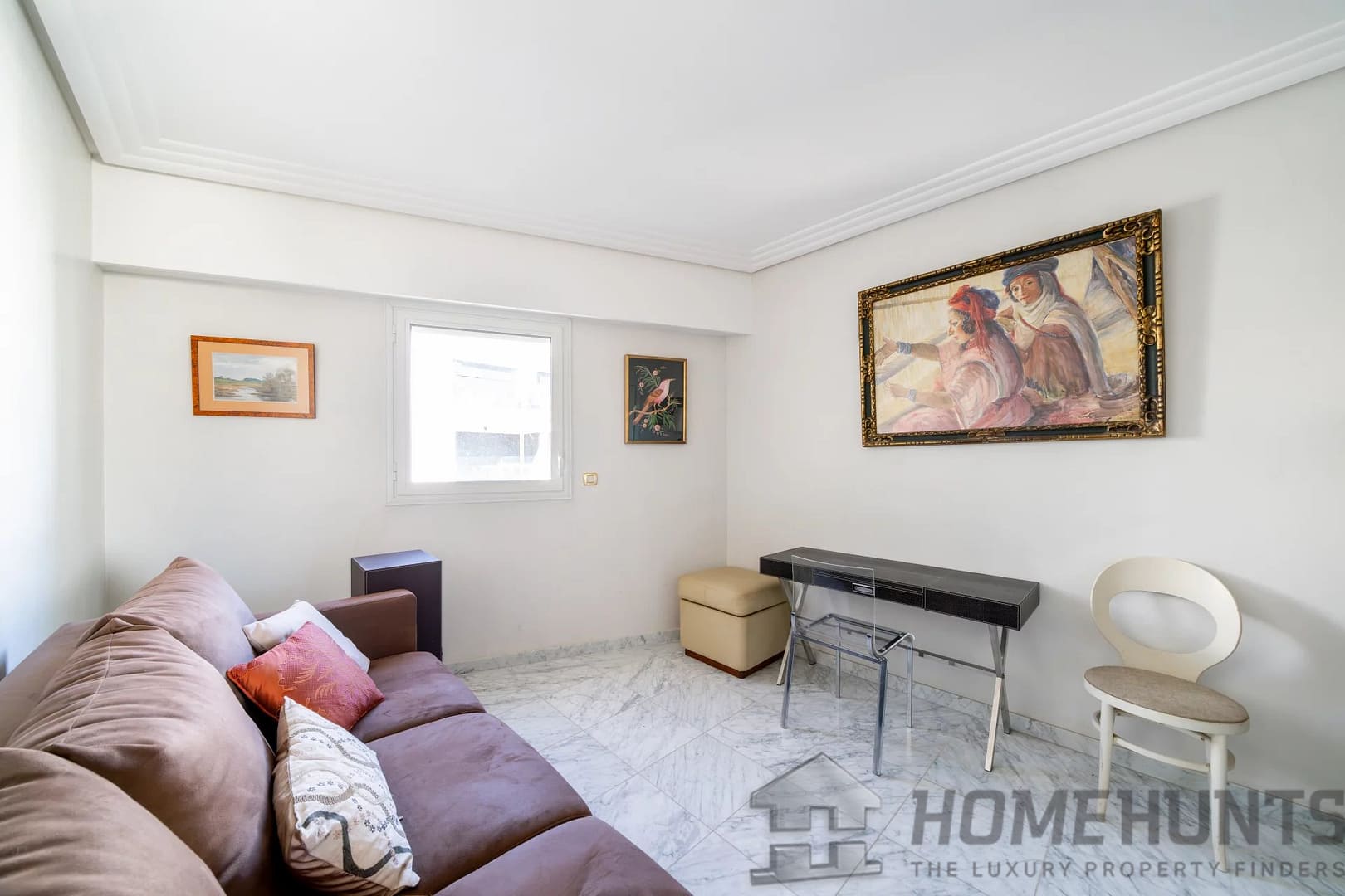 property_HH-15970405-9