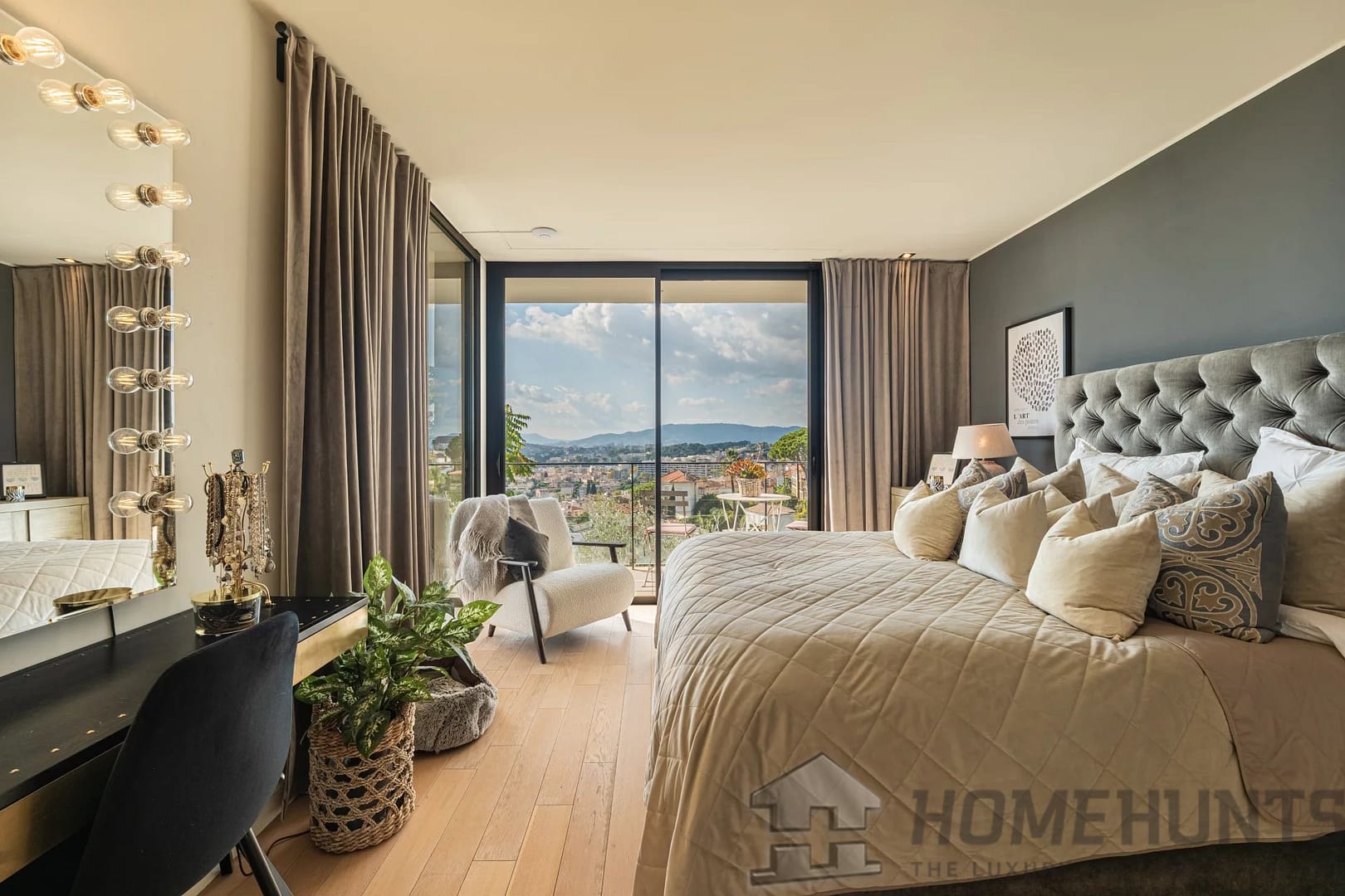 property_HH-15970551-10