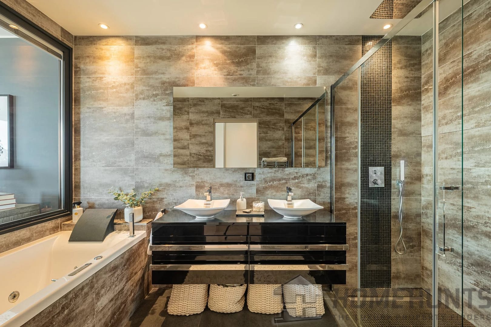 property_HH-15970551-12