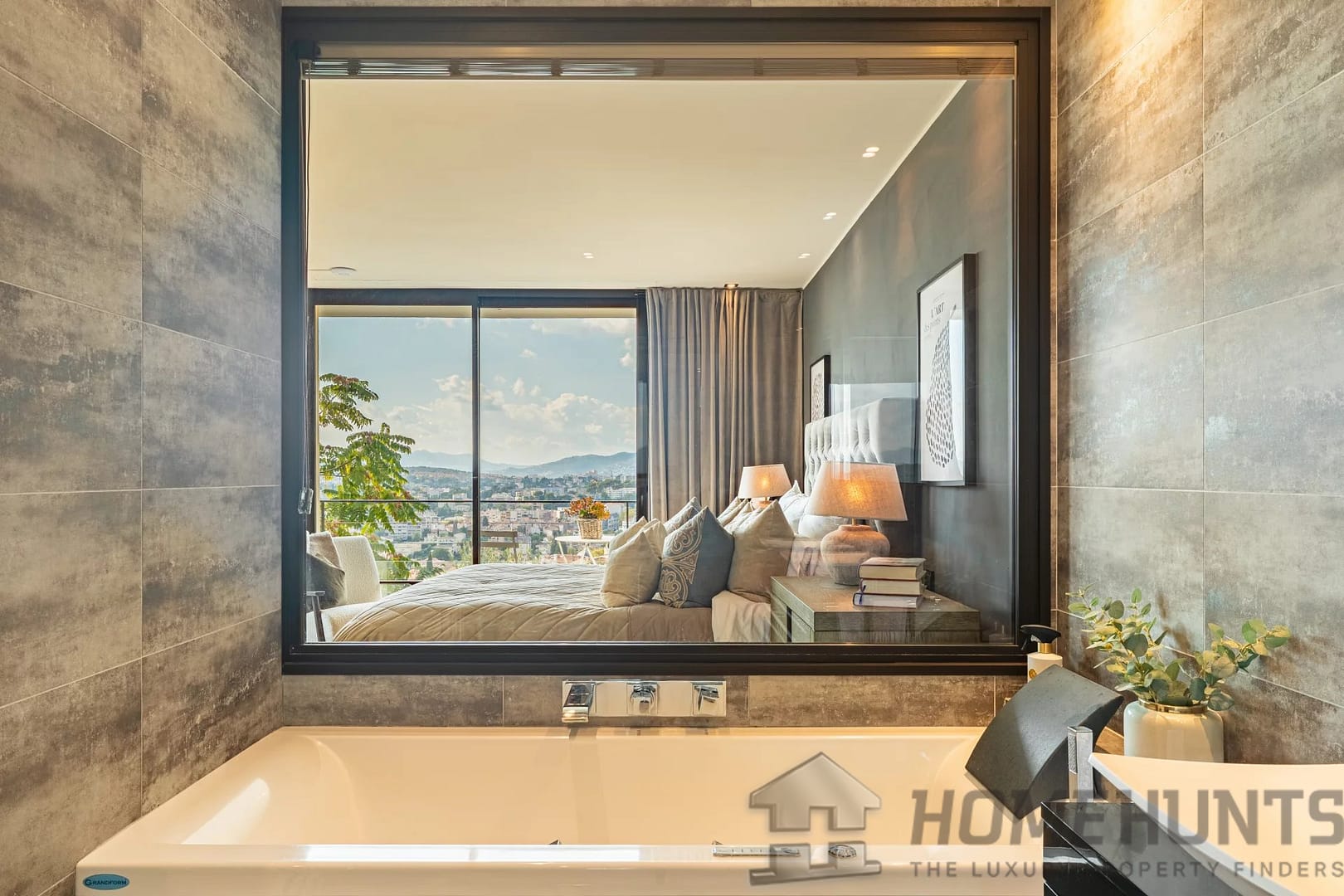 property_HH-15970551-13