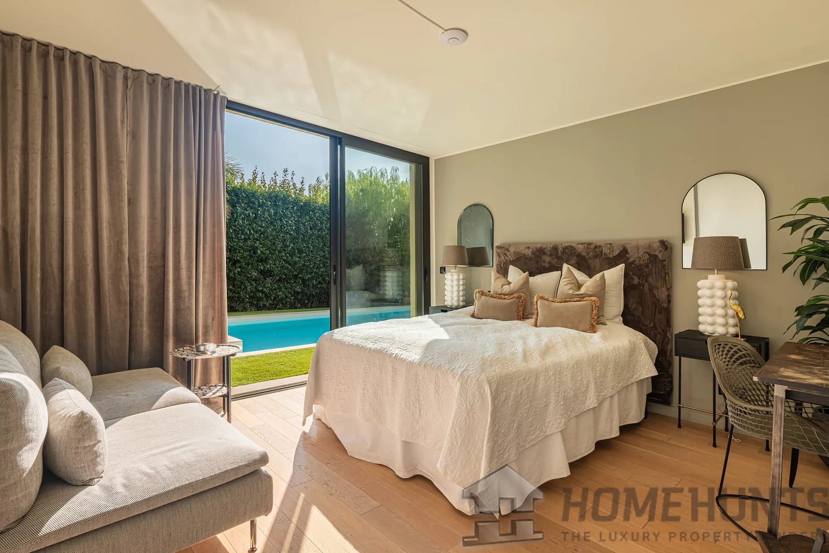 property_HH-15970551-14