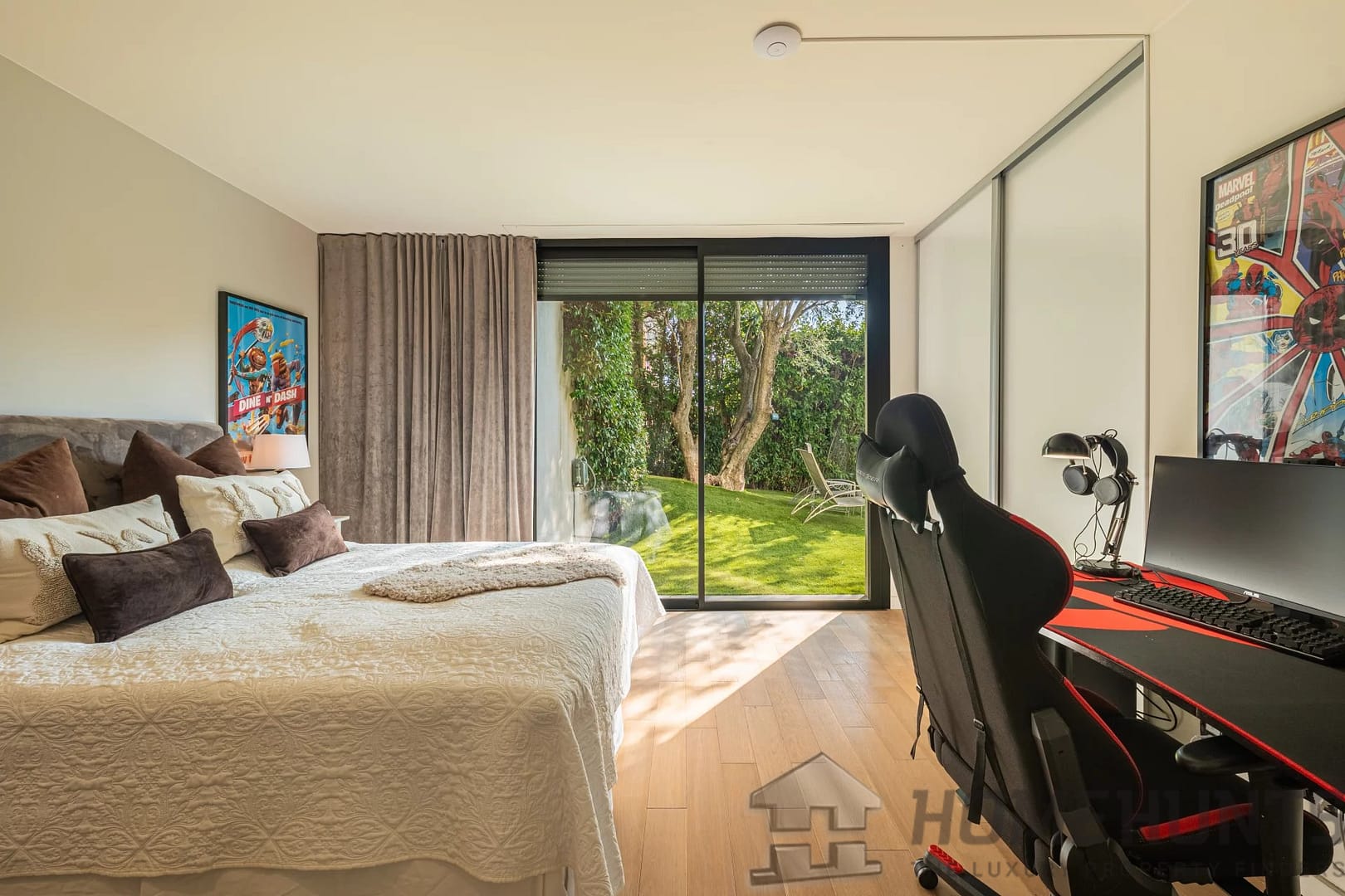 property_HH-15970551-16