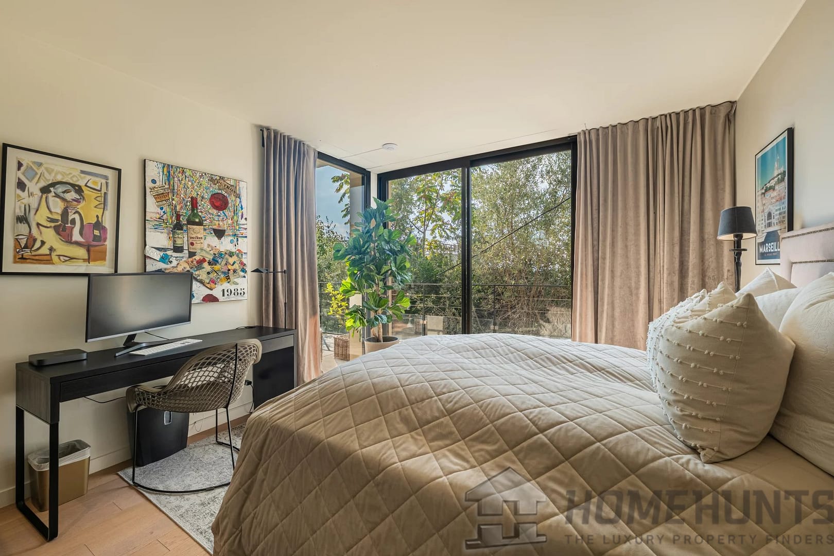 property_HH-15970551-17