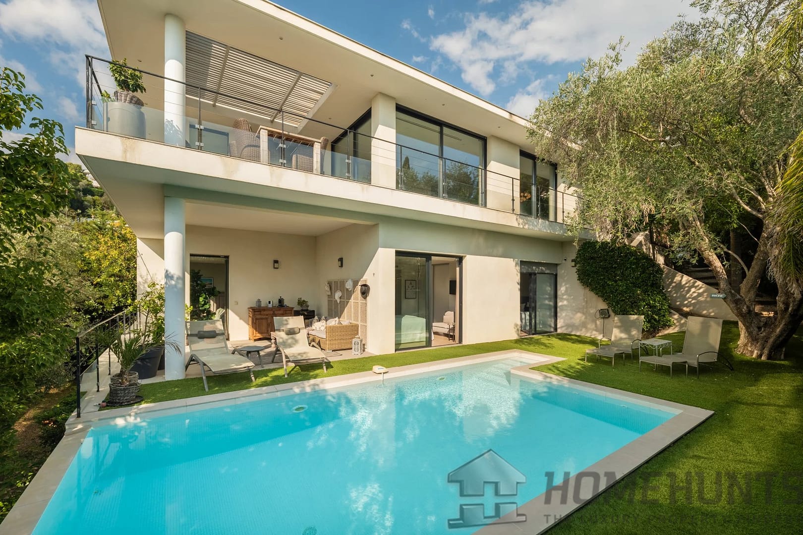 property_HH-15970551-21