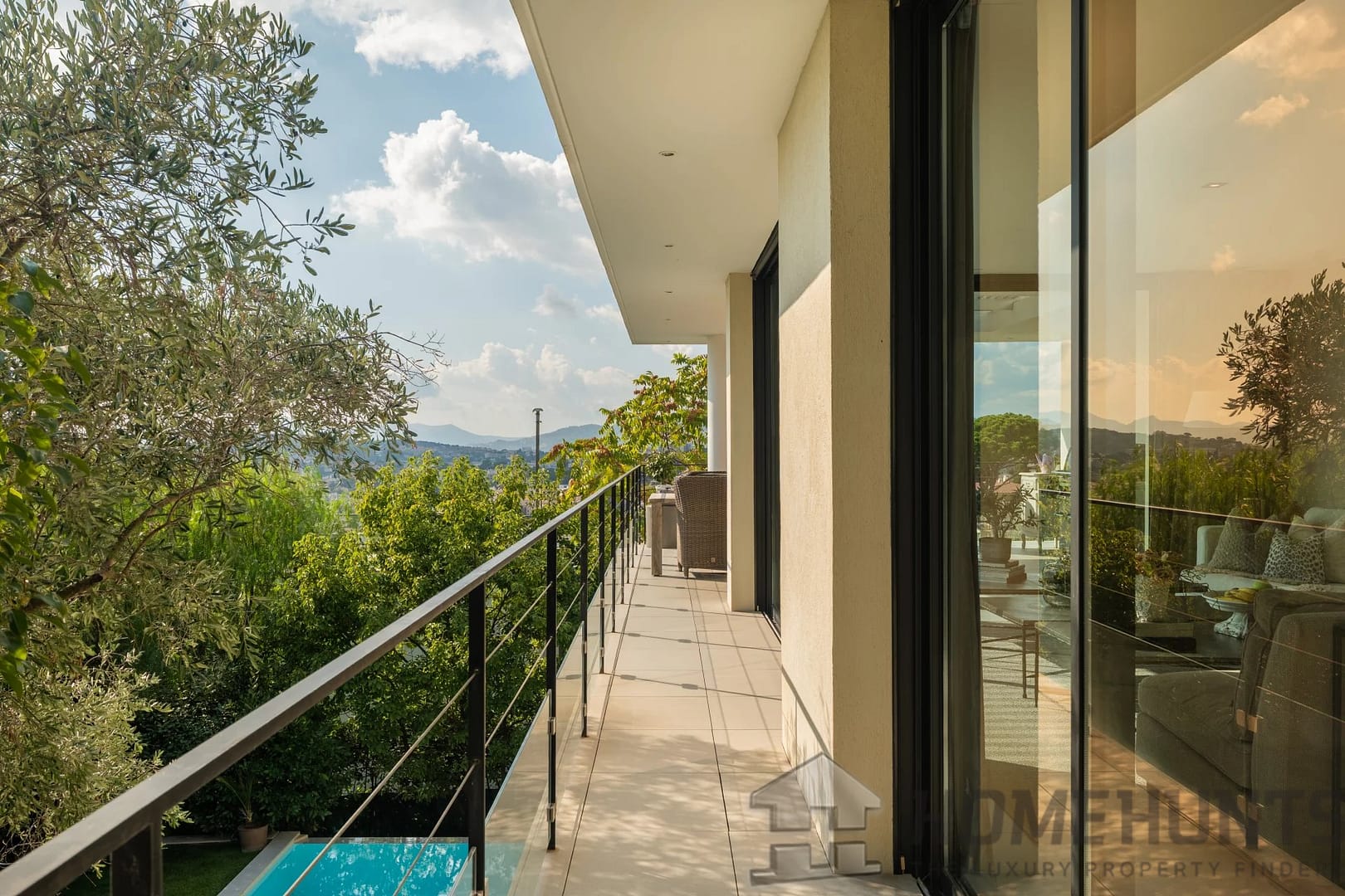 property_HH-15970551-22