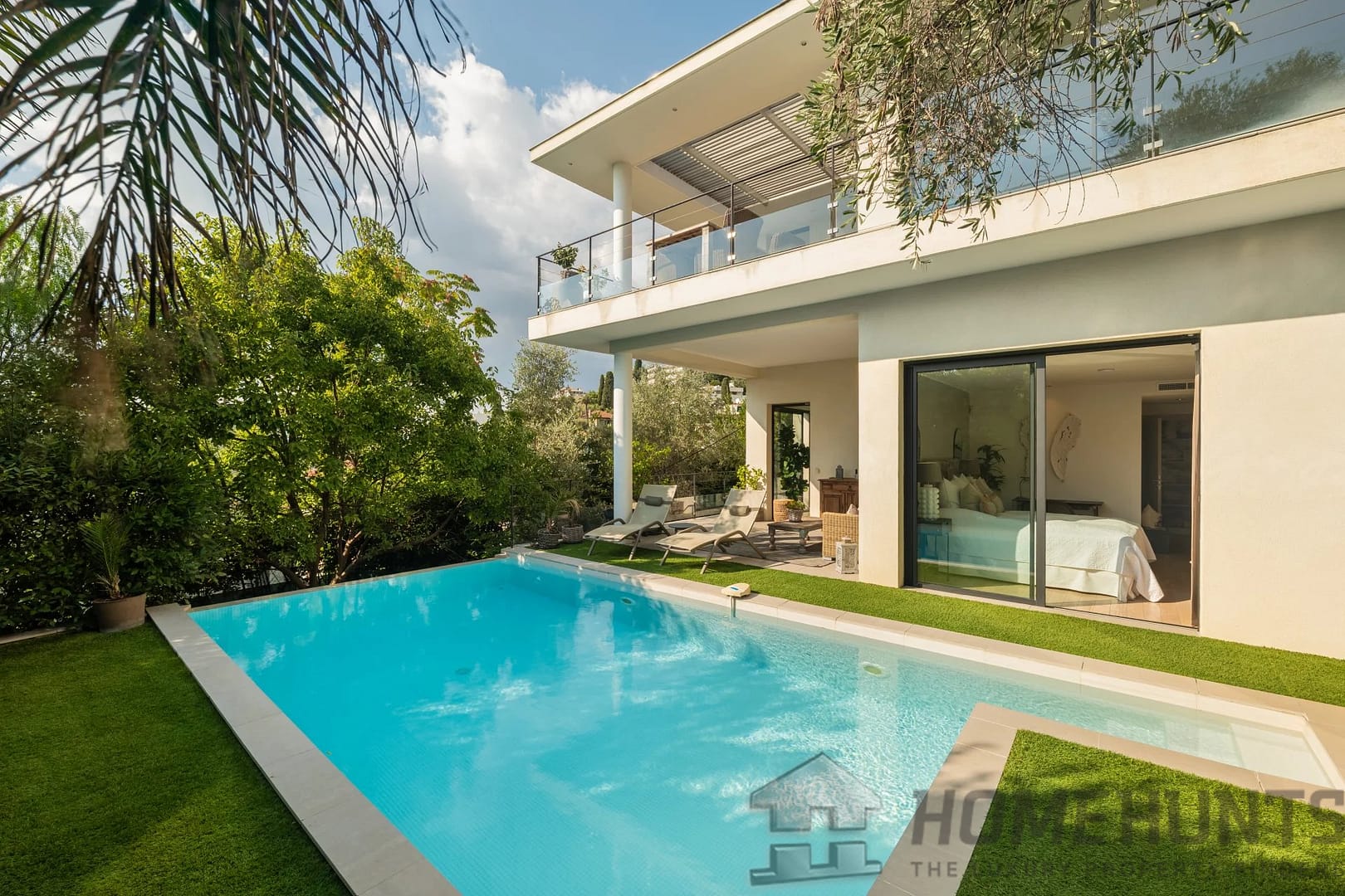 property_HH-15970551-24