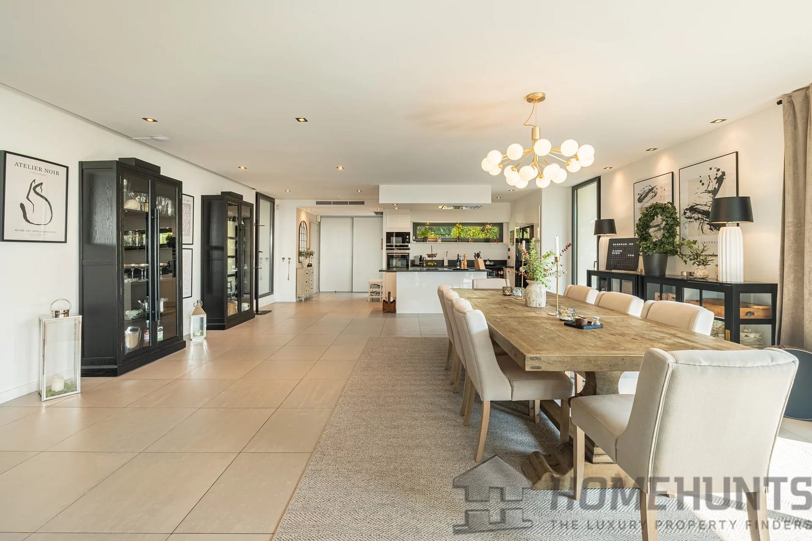 property_HH-15970551-6