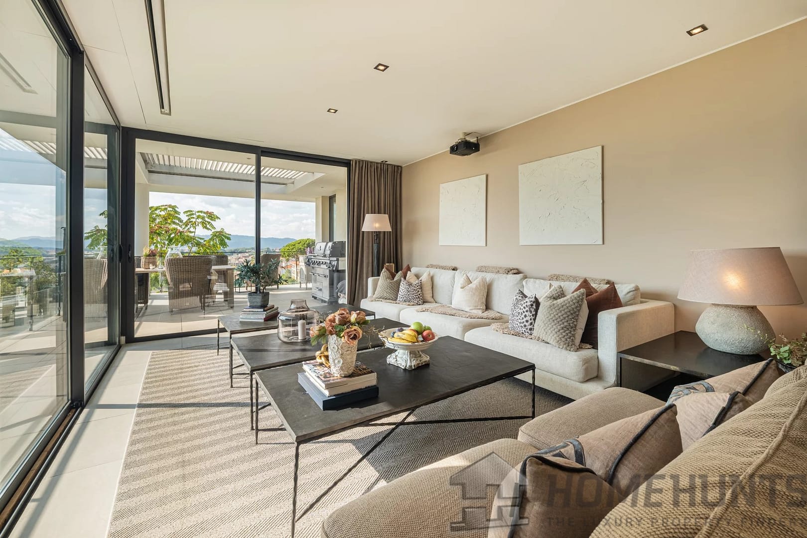 property_HH-15970551-7