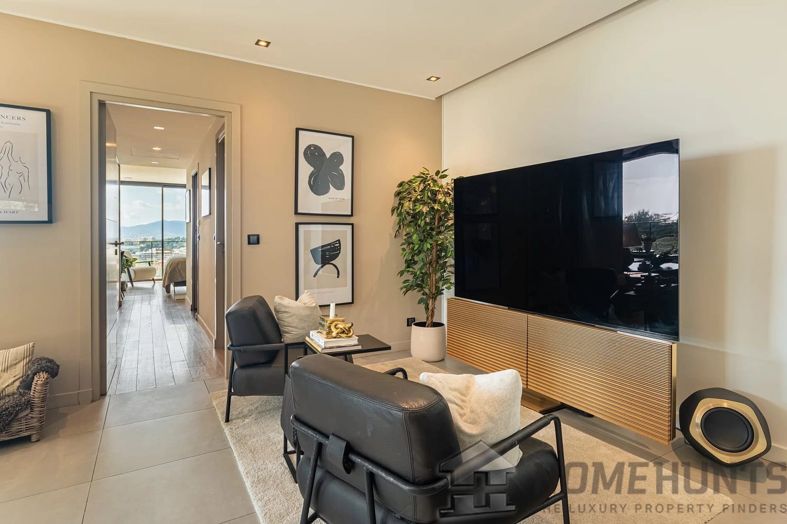 property_HH-15970551-9