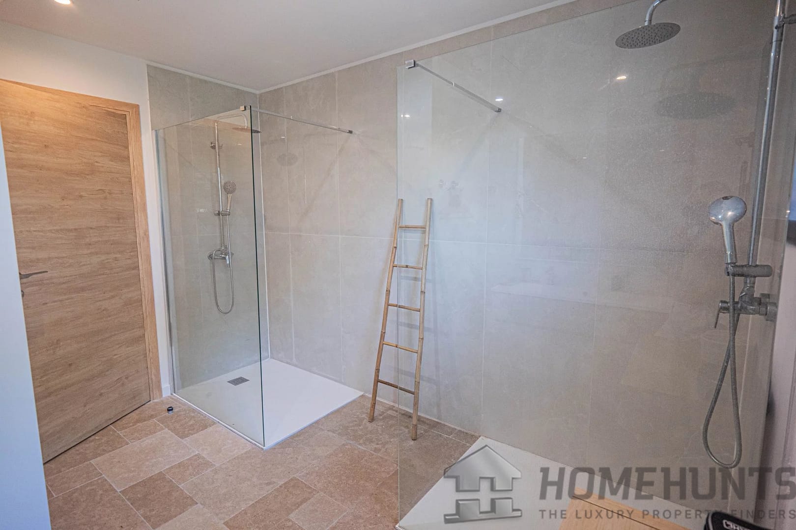 property_HH-15970570-11