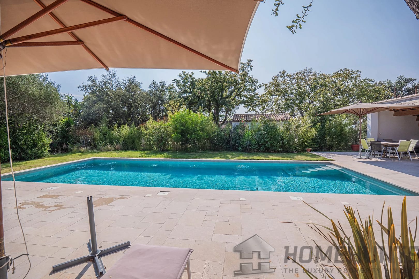 property_HH-15970570-2