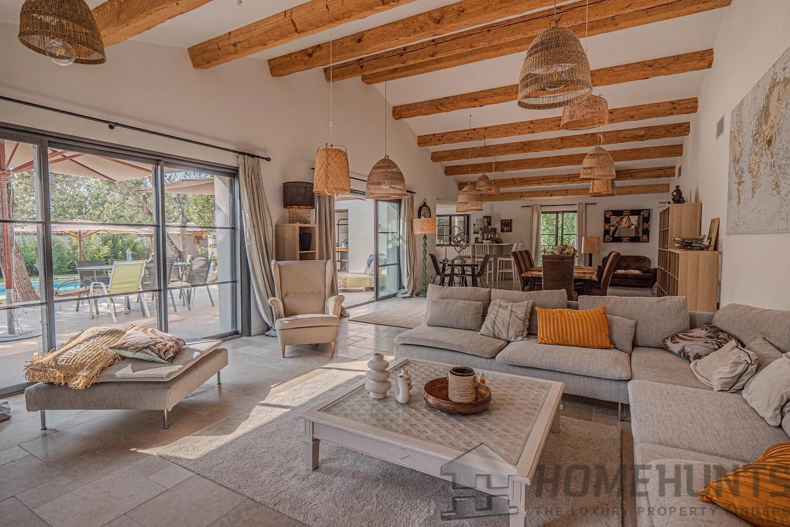 property_HH-15970570-3