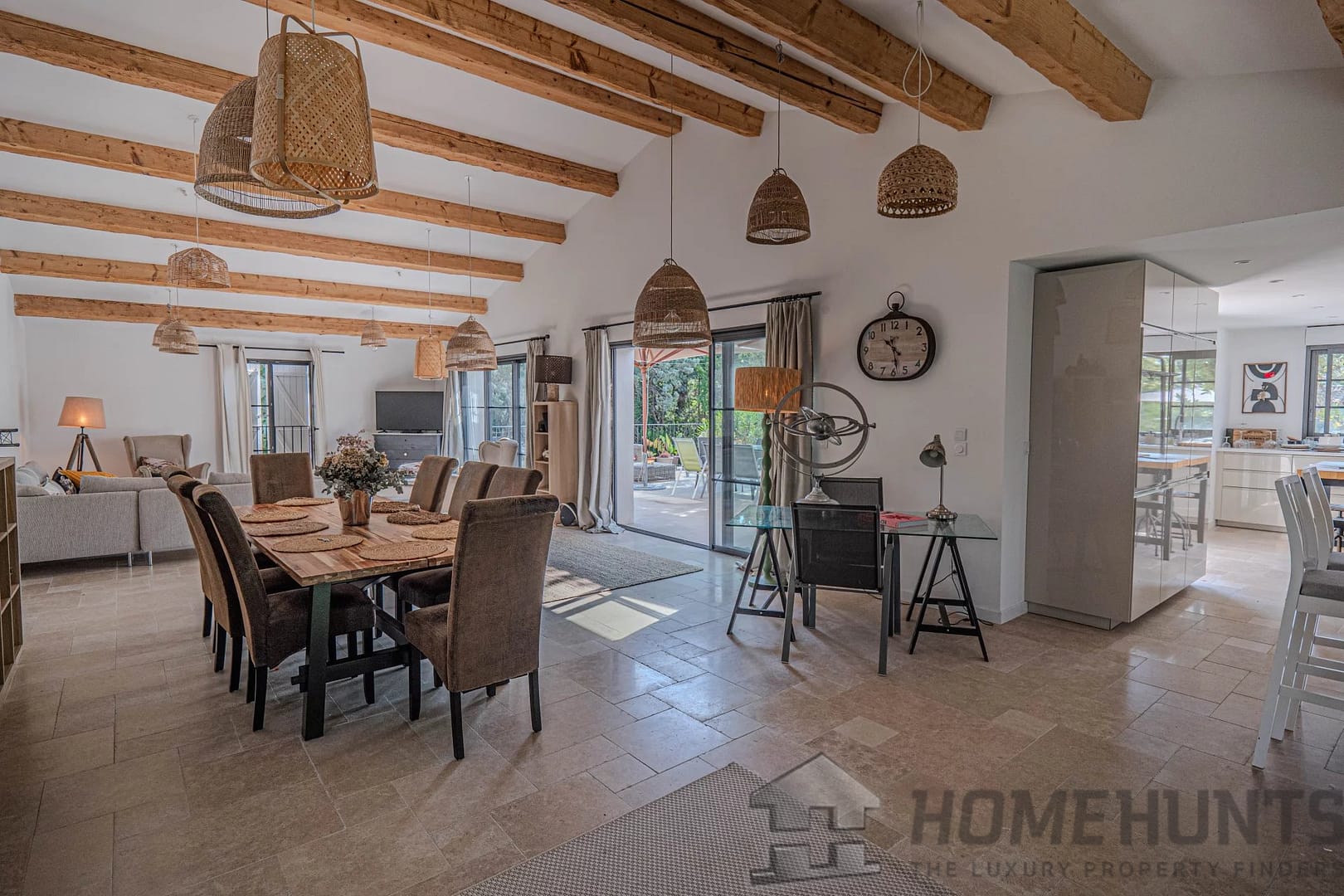 property_HH-15970570-4