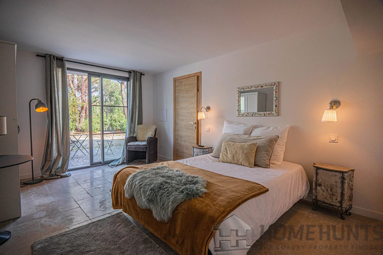 property_HH-15970570-8