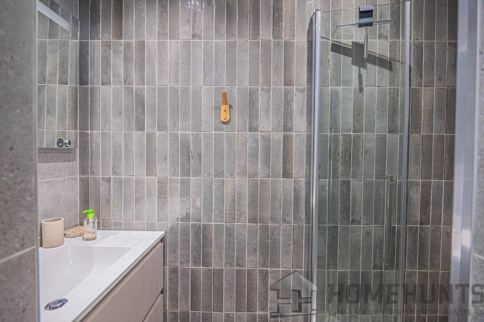 property_HH-15970573-10