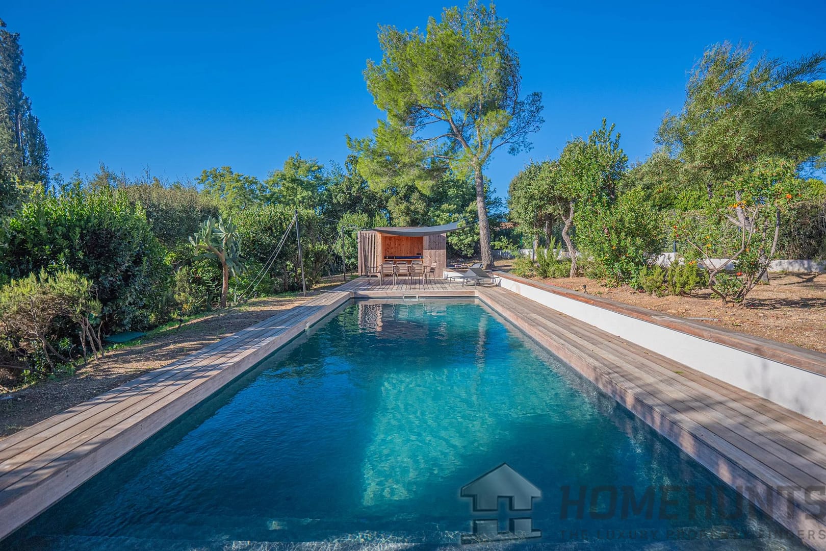 property_HH-15970573-13