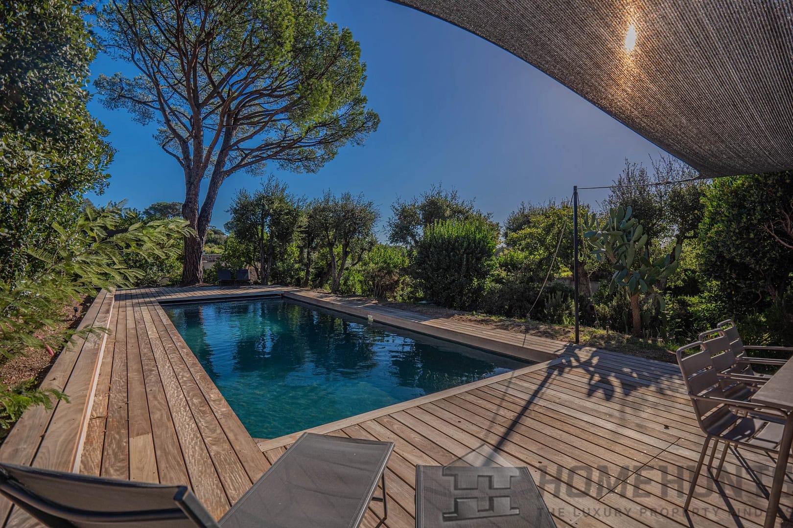 property_HH-15970573-14