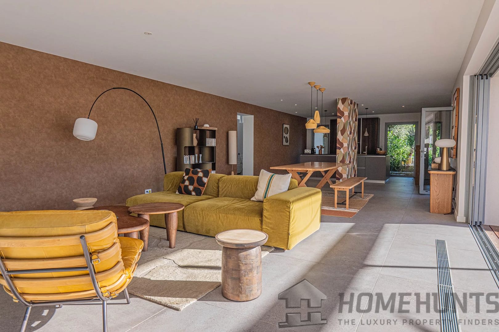 property_HH-15970573-2