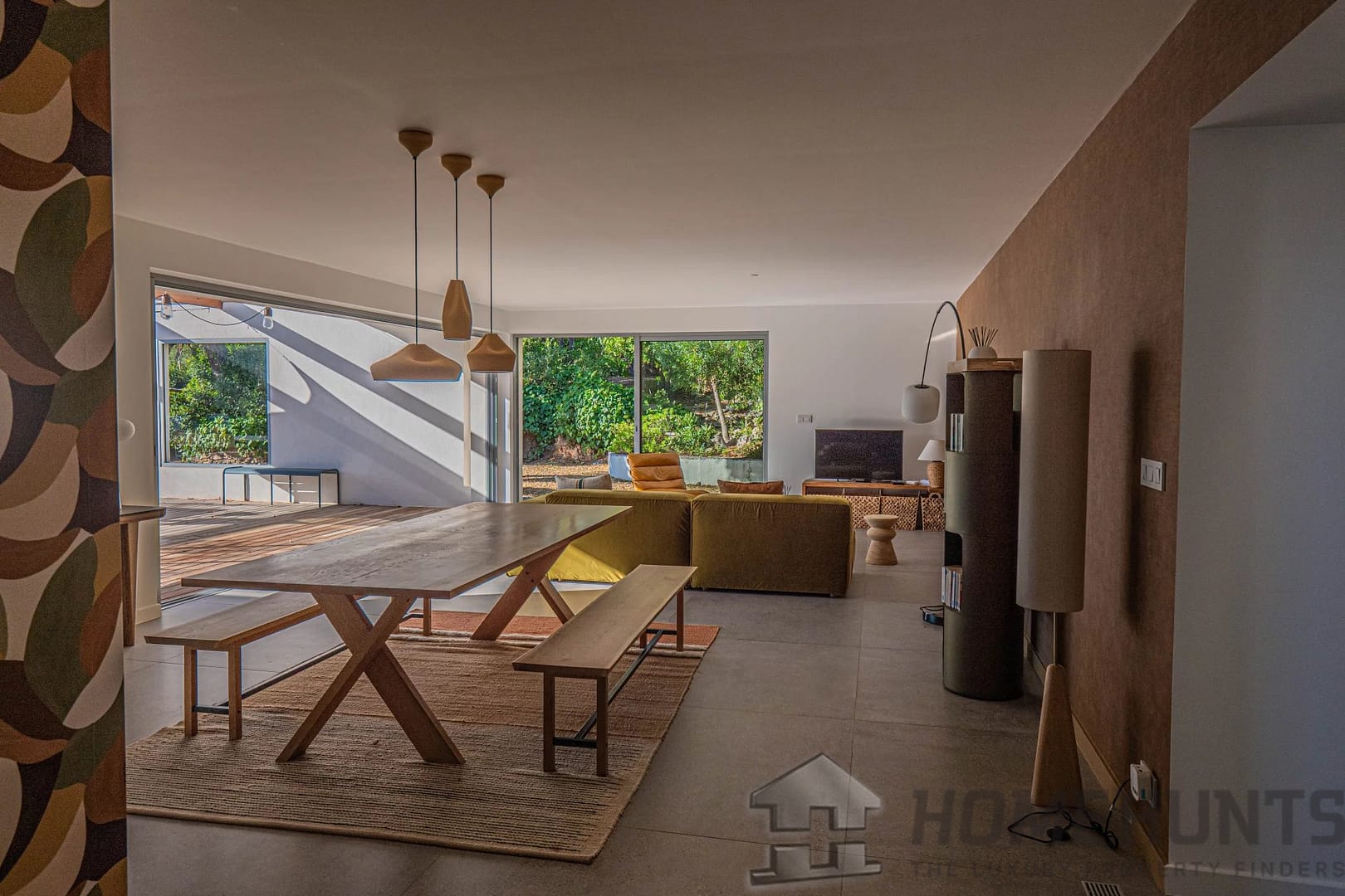 property_HH-15970573-3